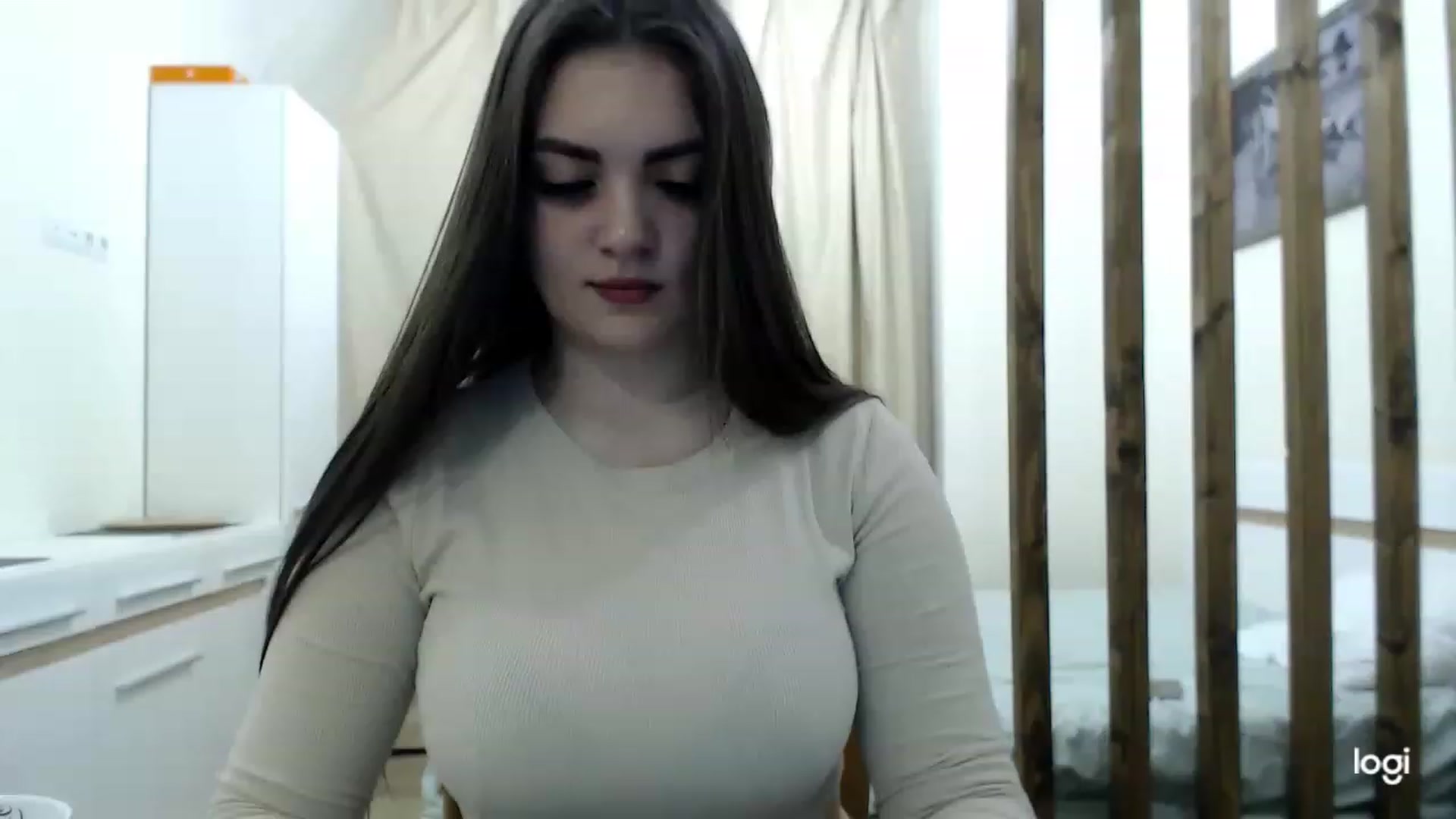 Gallery image thumbnail from CutieMoonX's myfreecams stream on, 03/20/2023, 18:03 image 13 of 20