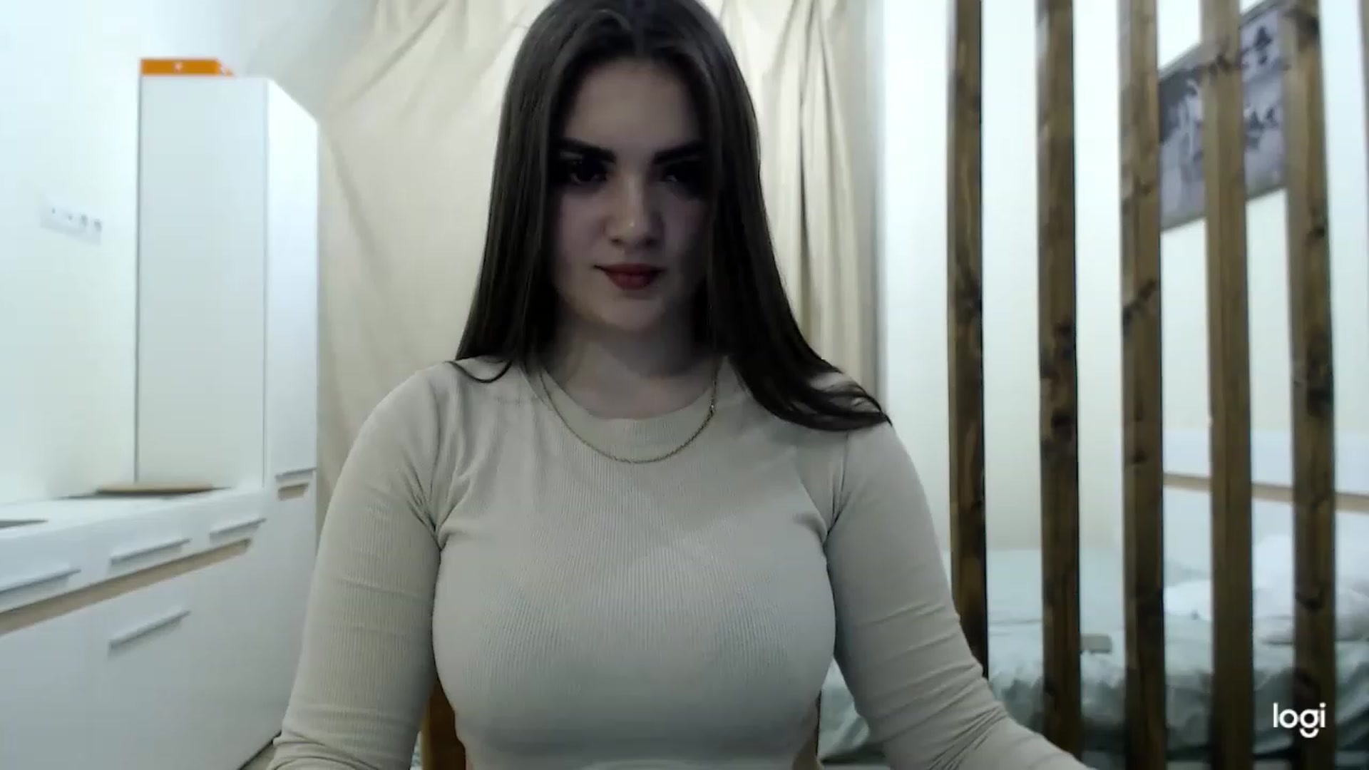 Gallery image thumbnail from CutieMoonX's myfreecams stream on, 03/20/2023, 18:03 image 8 of 20