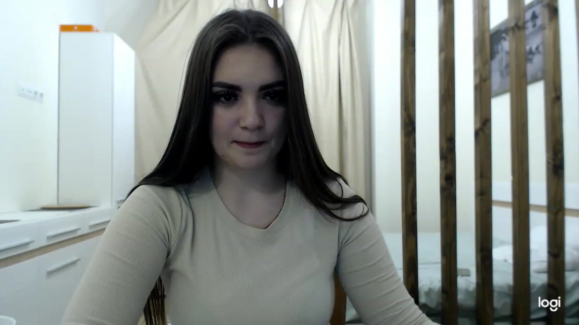 Gallery image thumbnail from CutieMoonX's myfreecams stream on, 03/20/2023, 18:03 image 19 of 20