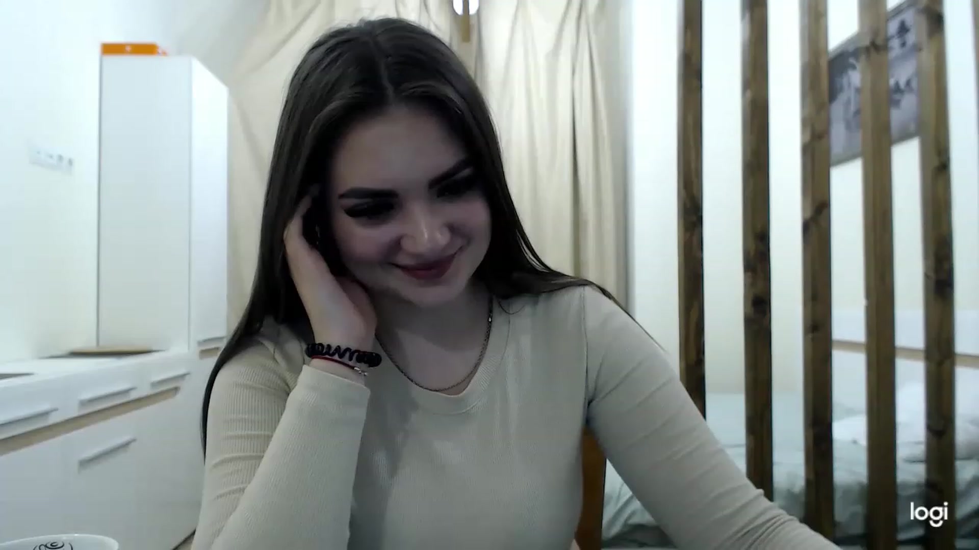 Gallery image thumbnail from CutieMoonX's myfreecams stream on, 03/20/2023, 18:42 image 9 of 20
