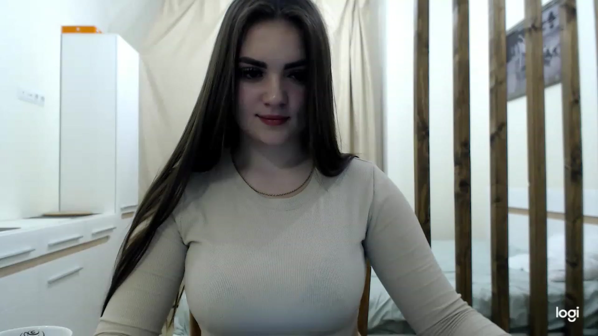 Gallery image thumbnail from CutieMoonX's myfreecams stream on, 03/20/2023, 18:42 image 5 of 20