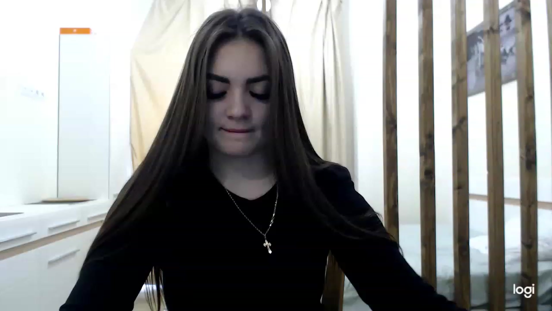 Gallery image thumbnail from CutieMoonX's myfreecams stream on, 03/21/2023, 13:04 image 4 of 20