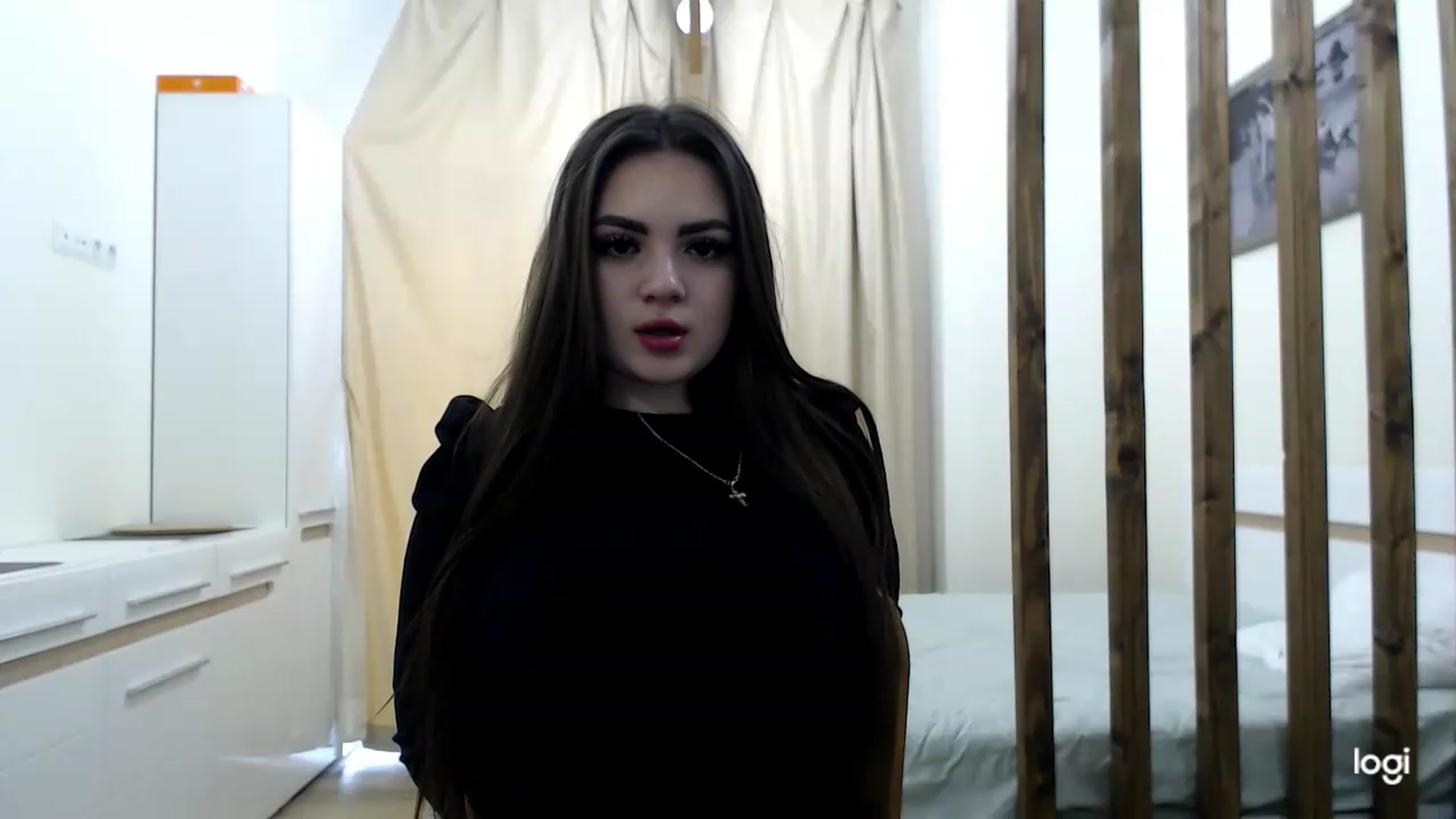 Gallery image thumbnail from CutieMoonX's myfreecams stream on, 03/21/2023, 13:04 image 1 of 20