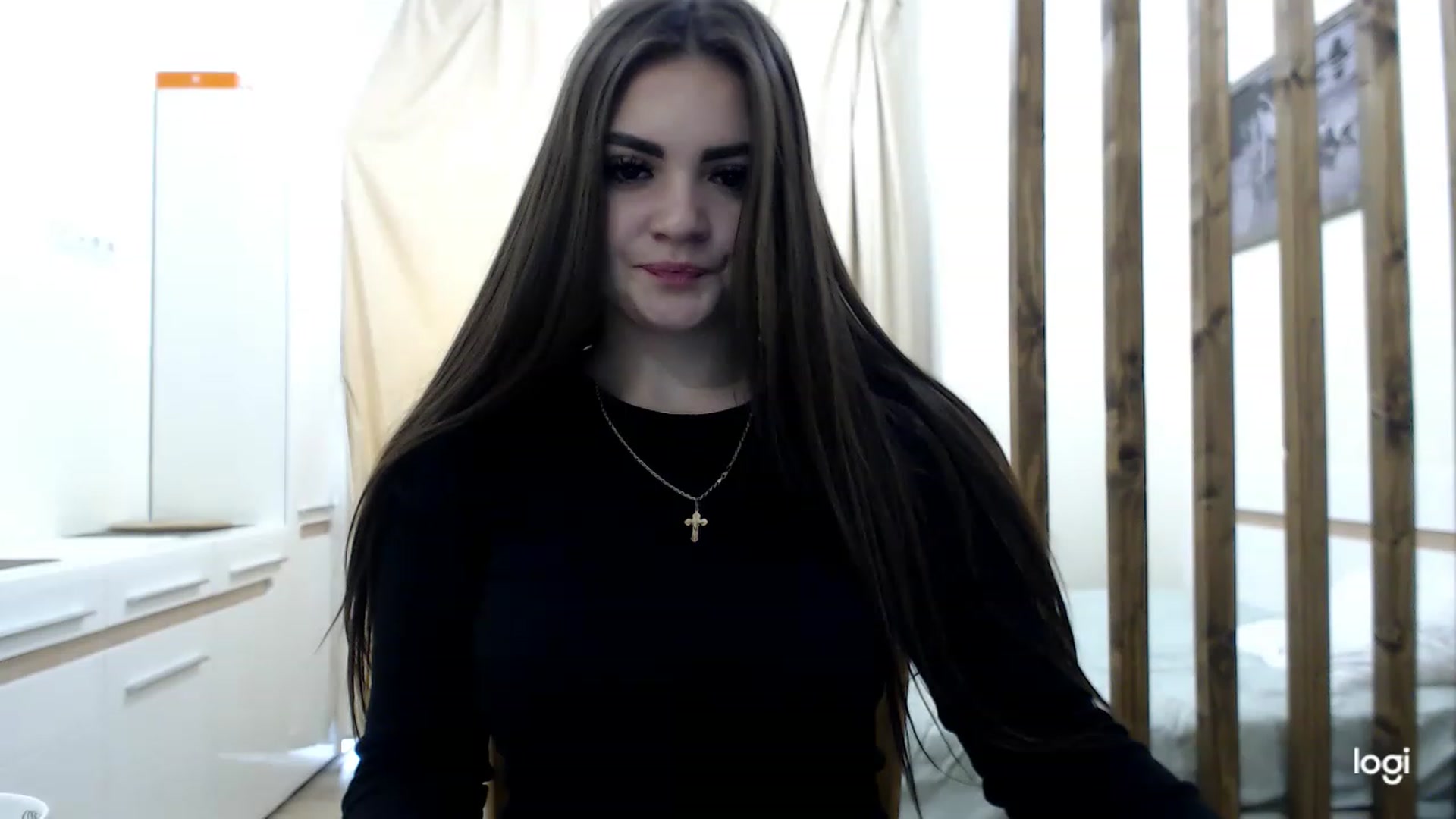 Gallery image thumbnail from CutieMoonX's myfreecams stream on, 03/21/2023, 13:04 image 17 of 20