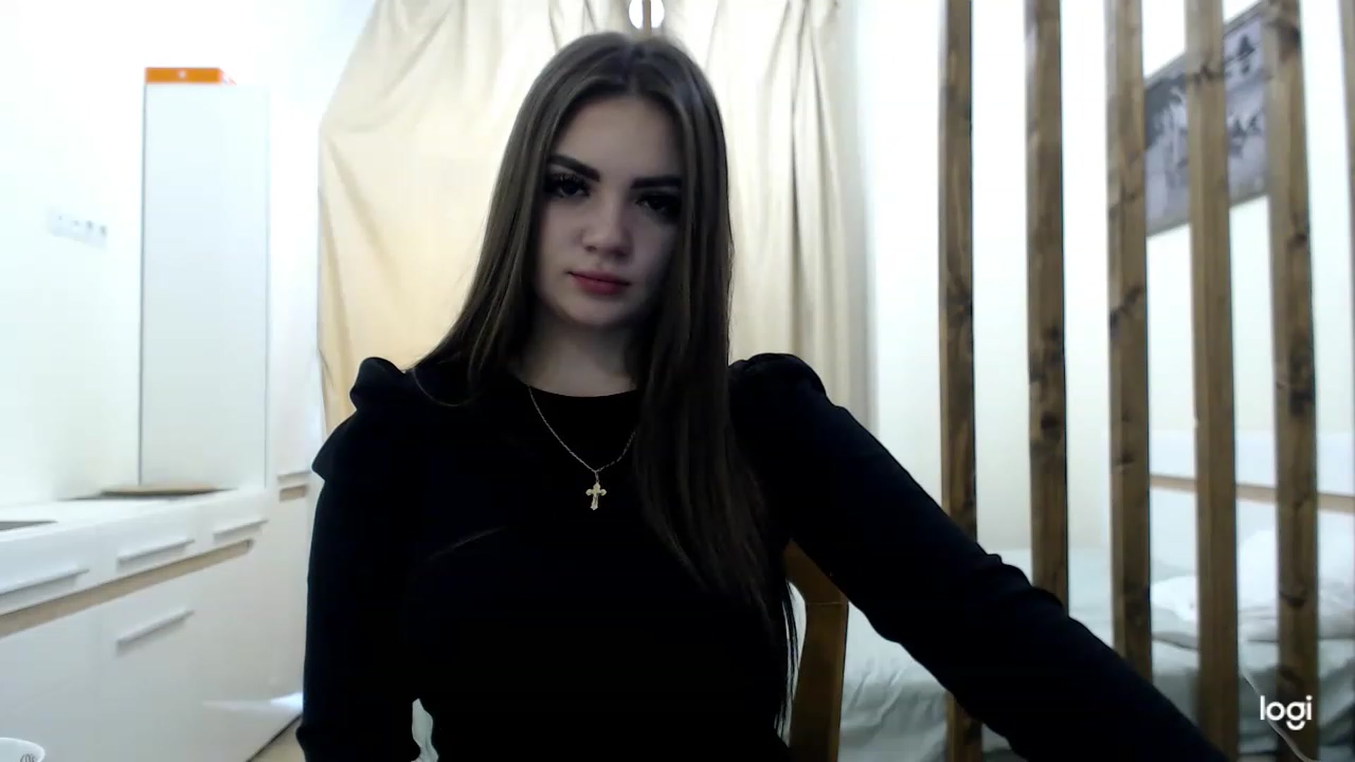 Gallery image thumbnail from CutieMoonX's myfreecams stream on, 03/21/2023, 13:04 image 20 of 20