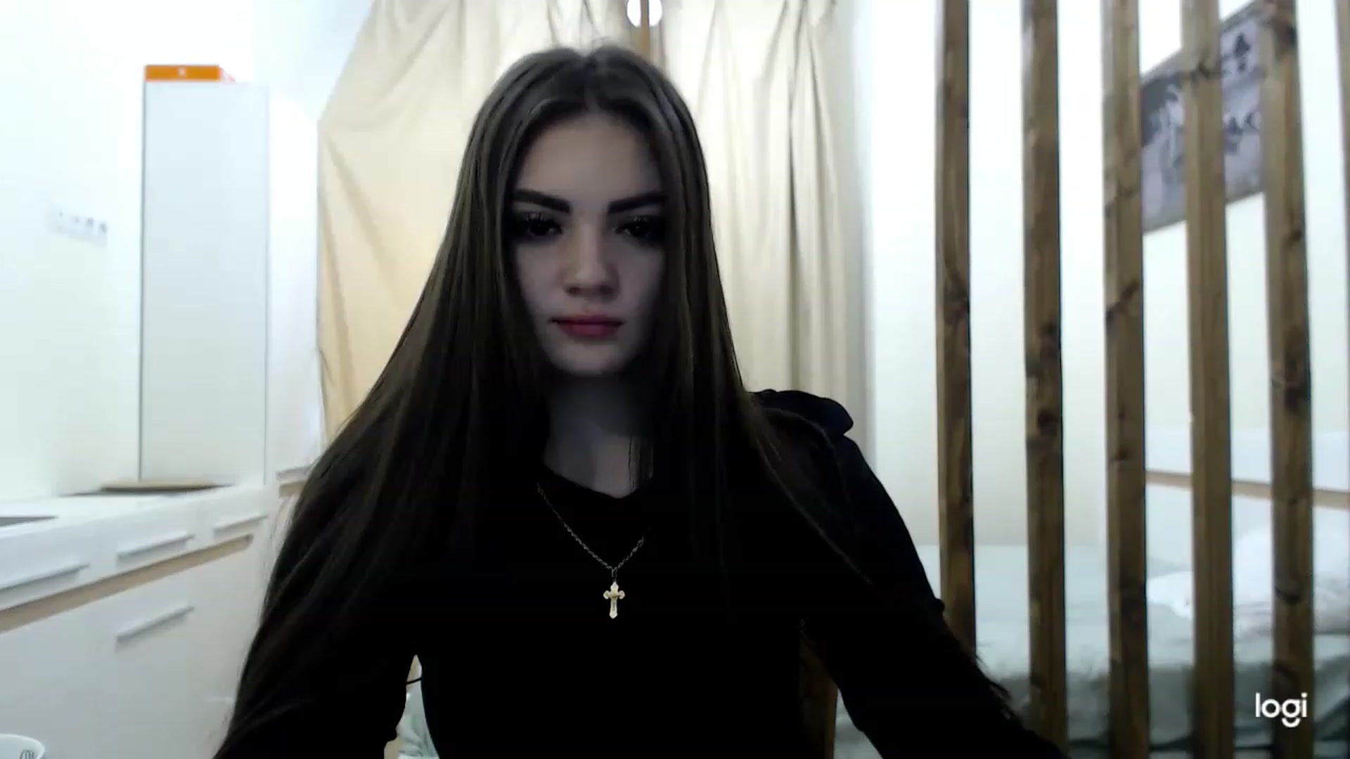 Gallery image thumbnail from CutieMoonX's myfreecams stream on, 03/21/2023, 13:04 image 18 of 20