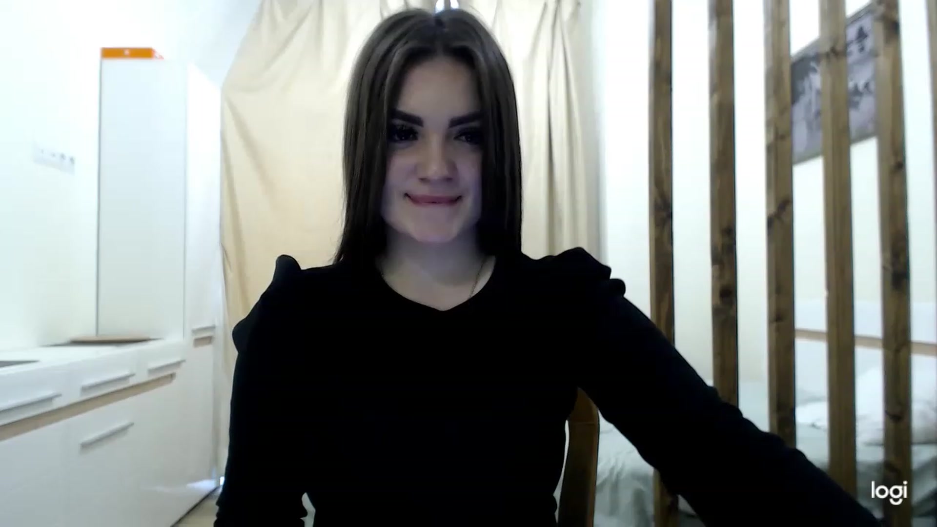 Gallery image thumbnail from CutieMoonX's myfreecams stream on, 03/21/2023, 14:28 image 2 of 20