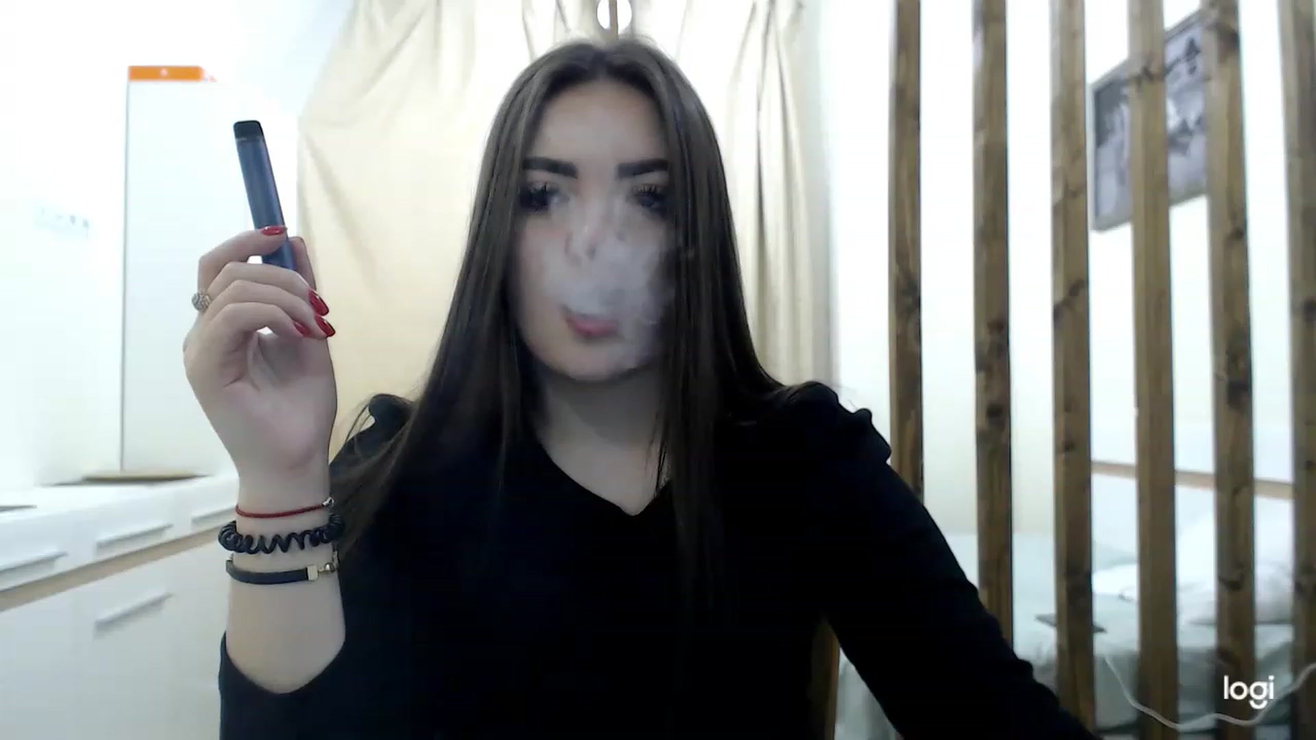 Gallery image thumbnail from CutieMoonX's myfreecams stream on, 03/21/2023, 14:28 image 20 of 20