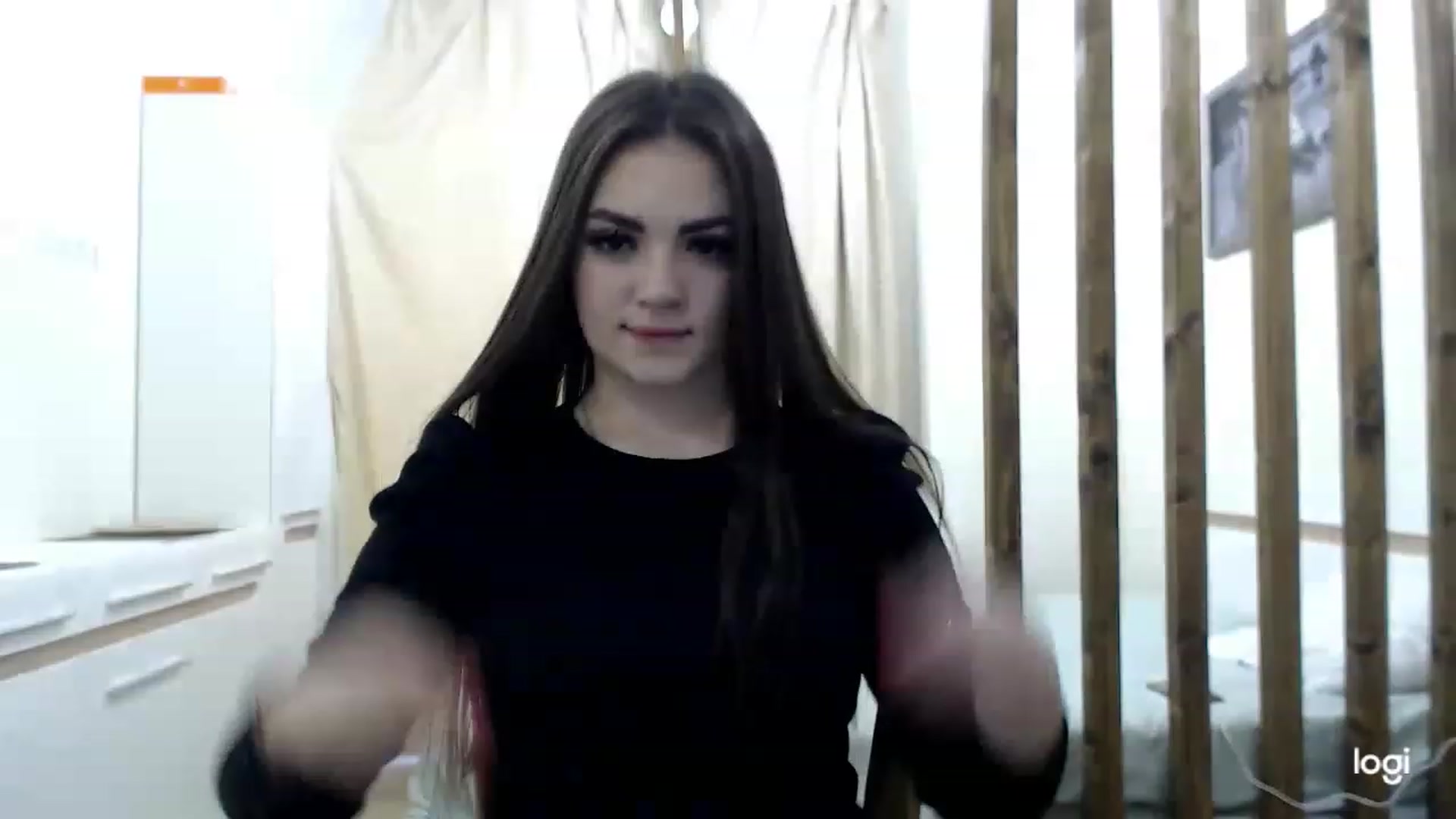 Gallery image thumbnail from CutieMoonX's myfreecams stream on, 03/21/2023, 14:28 image 16 of 20