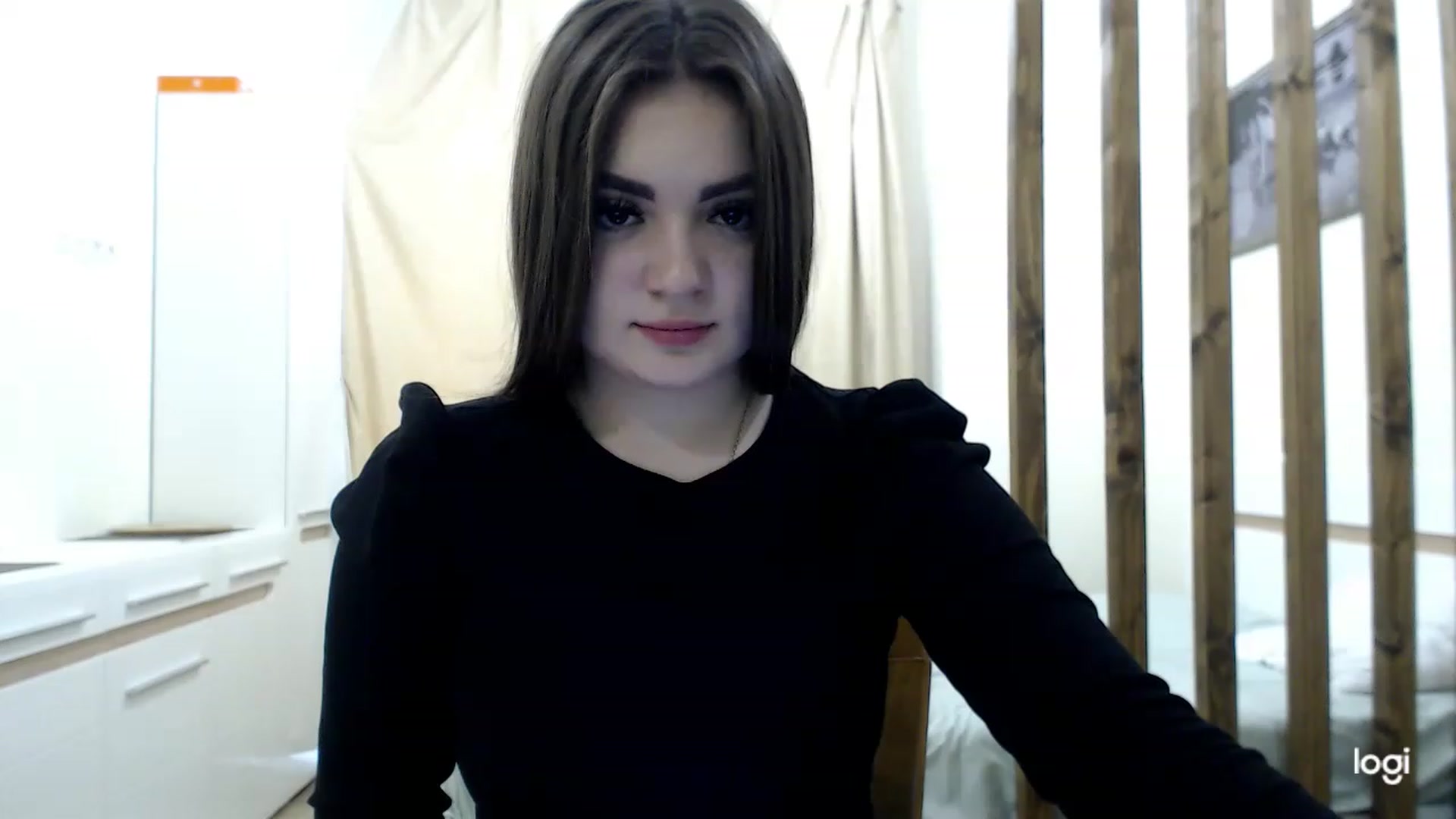 Gallery image thumbnail from CutieMoonX's myfreecams stream on, 03/21/2023, 14:28 image 1 of 20