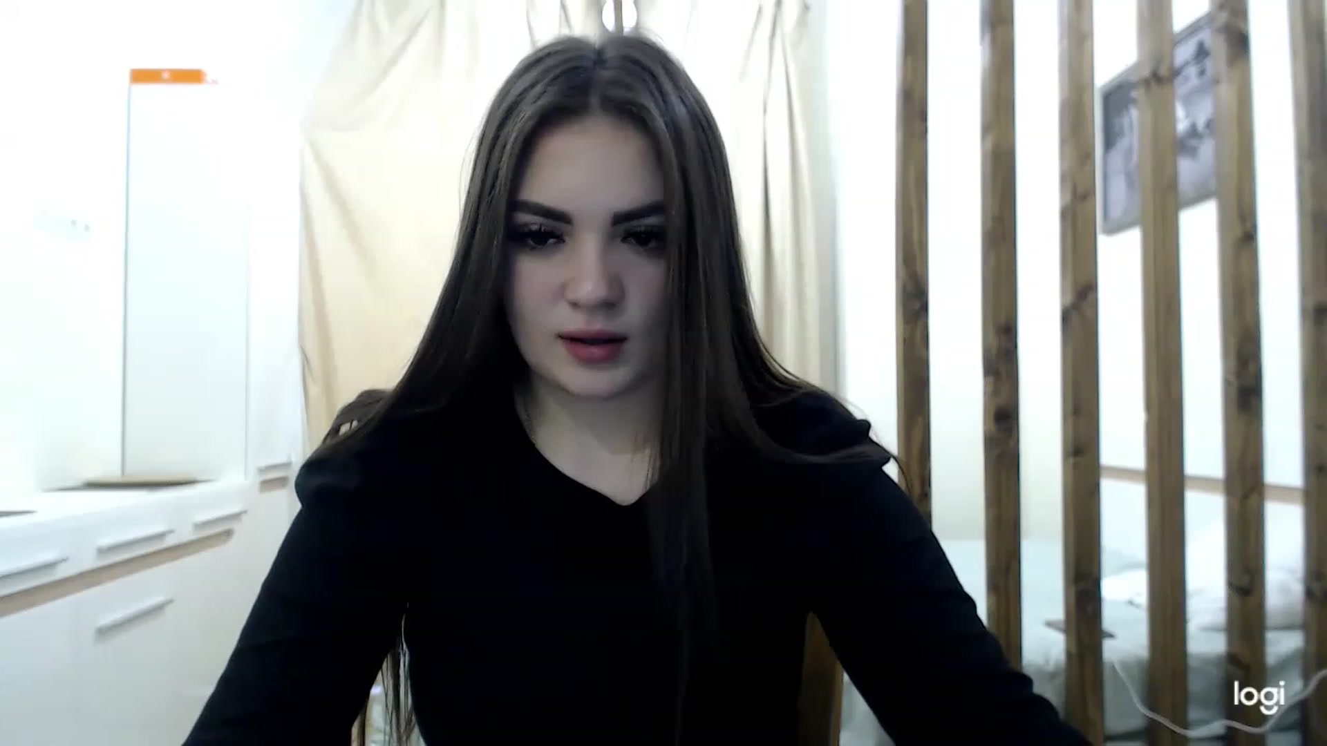 Gallery image thumbnail from CutieMoonX's myfreecams stream on, 03/21/2023, 14:28 image 17 of 20