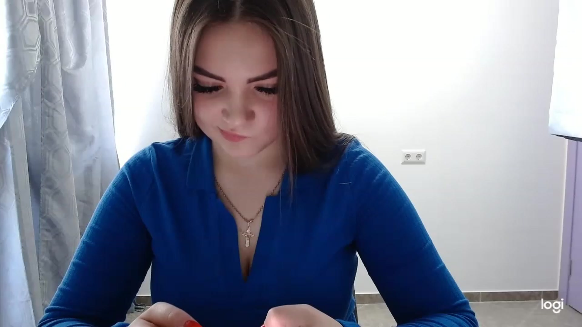 Gallery image thumbnail from CutieMoonX's myfreecams stream on, 03/23/2023, 12:32 image 1 of 20