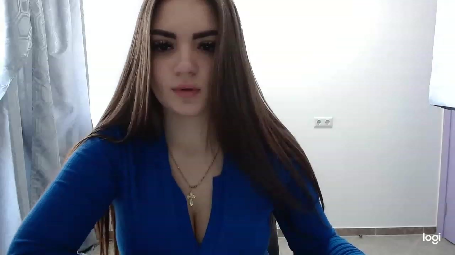 Gallery image thumbnail from CutieMoonX's myfreecams stream on, 03/23/2023, 12:32 image 17 of 20