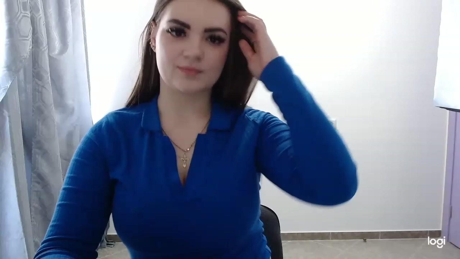 Gallery image thumbnail from CutieMoonX's myfreecams stream on, 03/23/2023, 12:32 image 2 of 20
