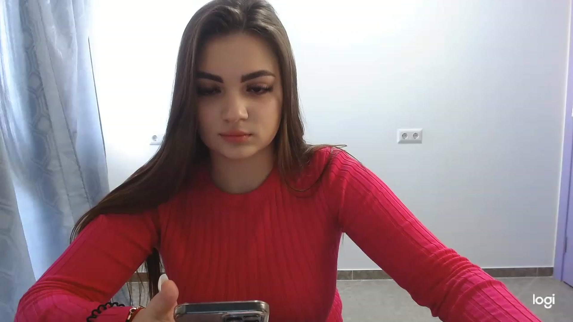 Gallery image thumbnail from CutieMoonX's myfreecams stream on, 03/31/2023, 12:13 image 20 of 20