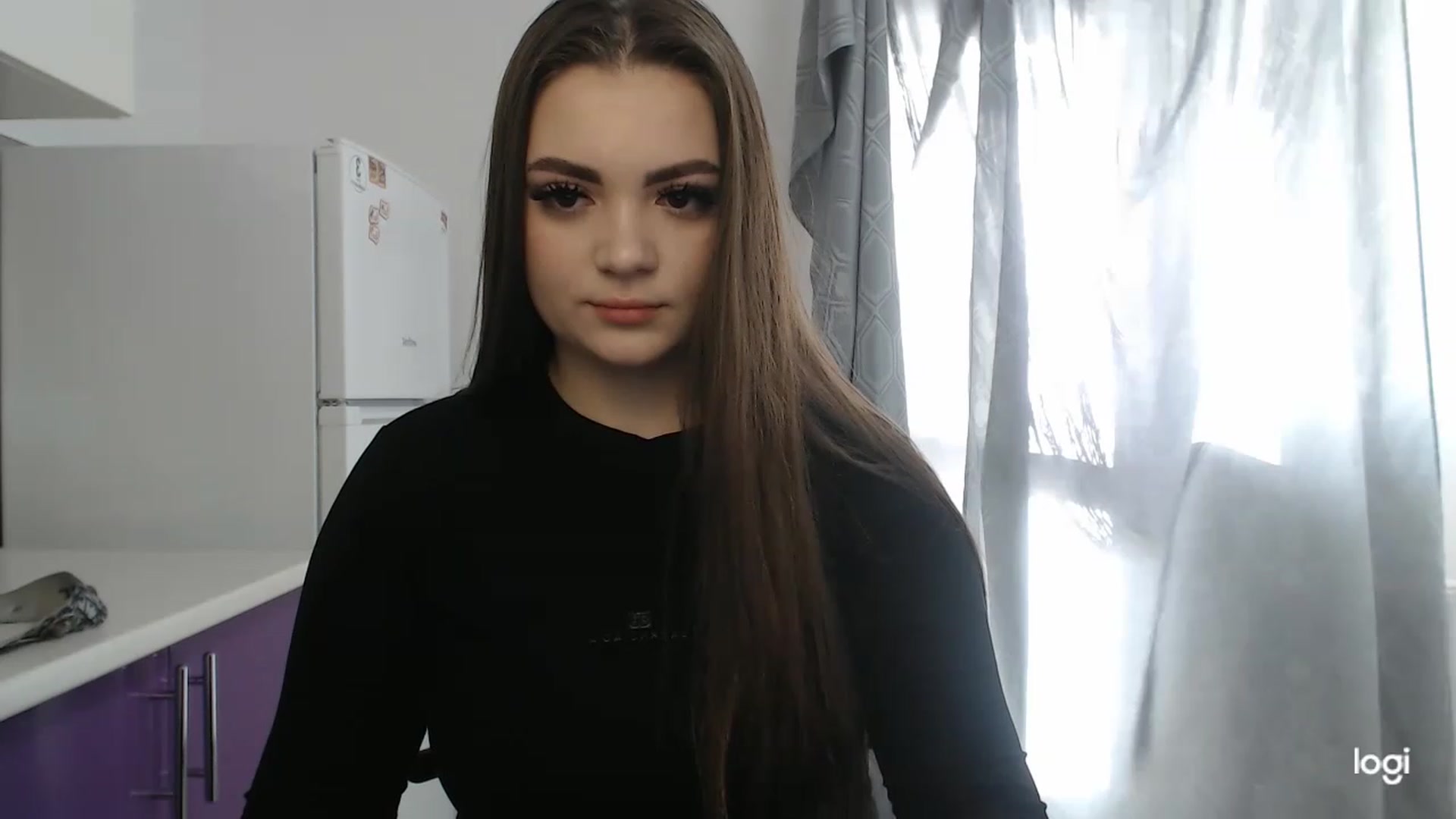 Gallery image thumbnail from CutieMoonX's myfreecams stream on, 04/18/2023, 14:45 image 12 of 20