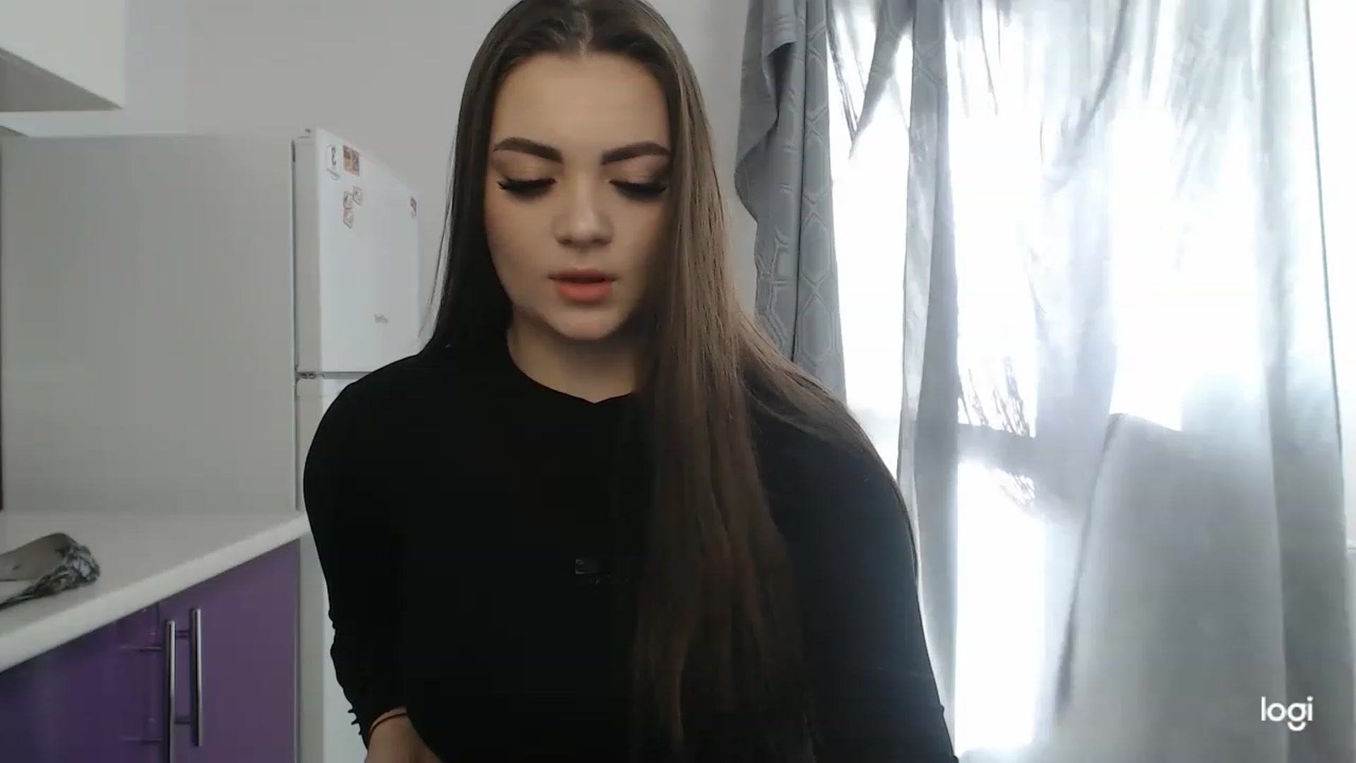 Gallery image thumbnail from CutieMoonX's myfreecams stream on, 04/18/2023, 14:45 image 8 of 20