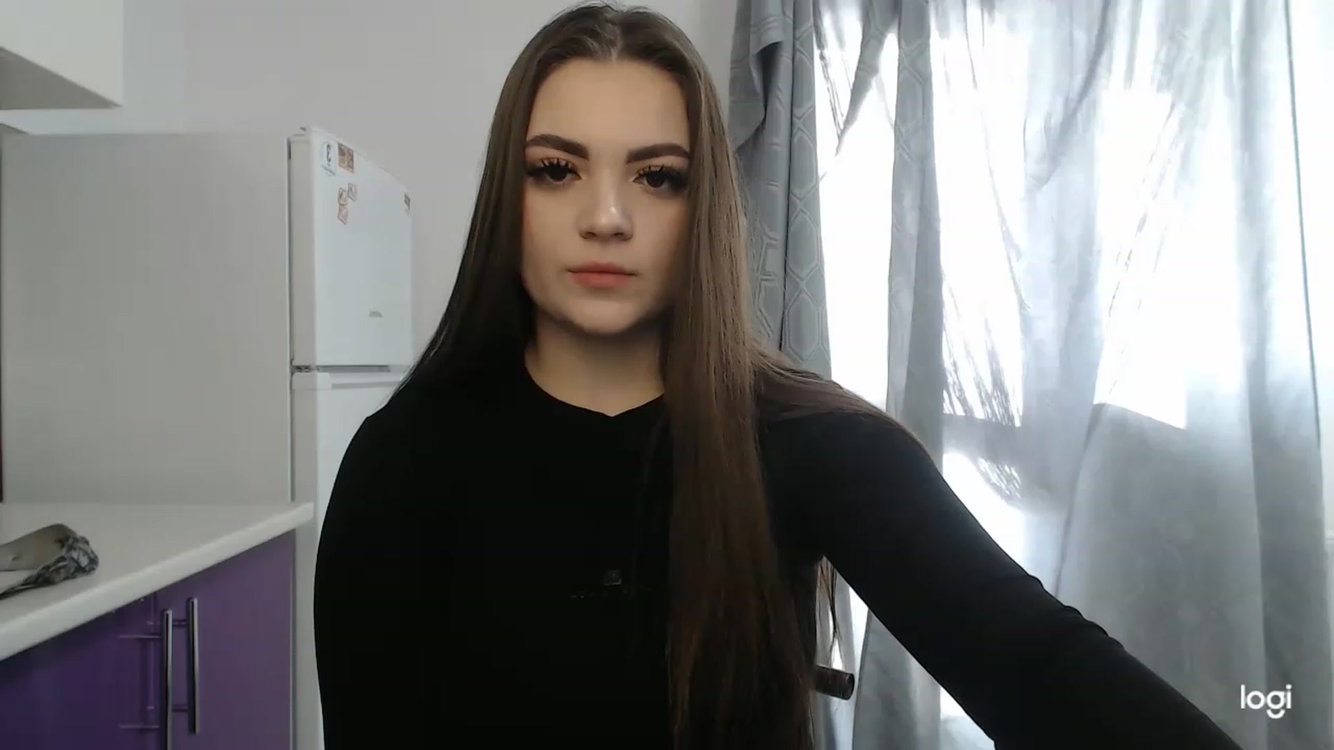 Gallery image thumbnail from CutieMoonX's myfreecams stream on, 04/18/2023, 14:45 image 17 of 20