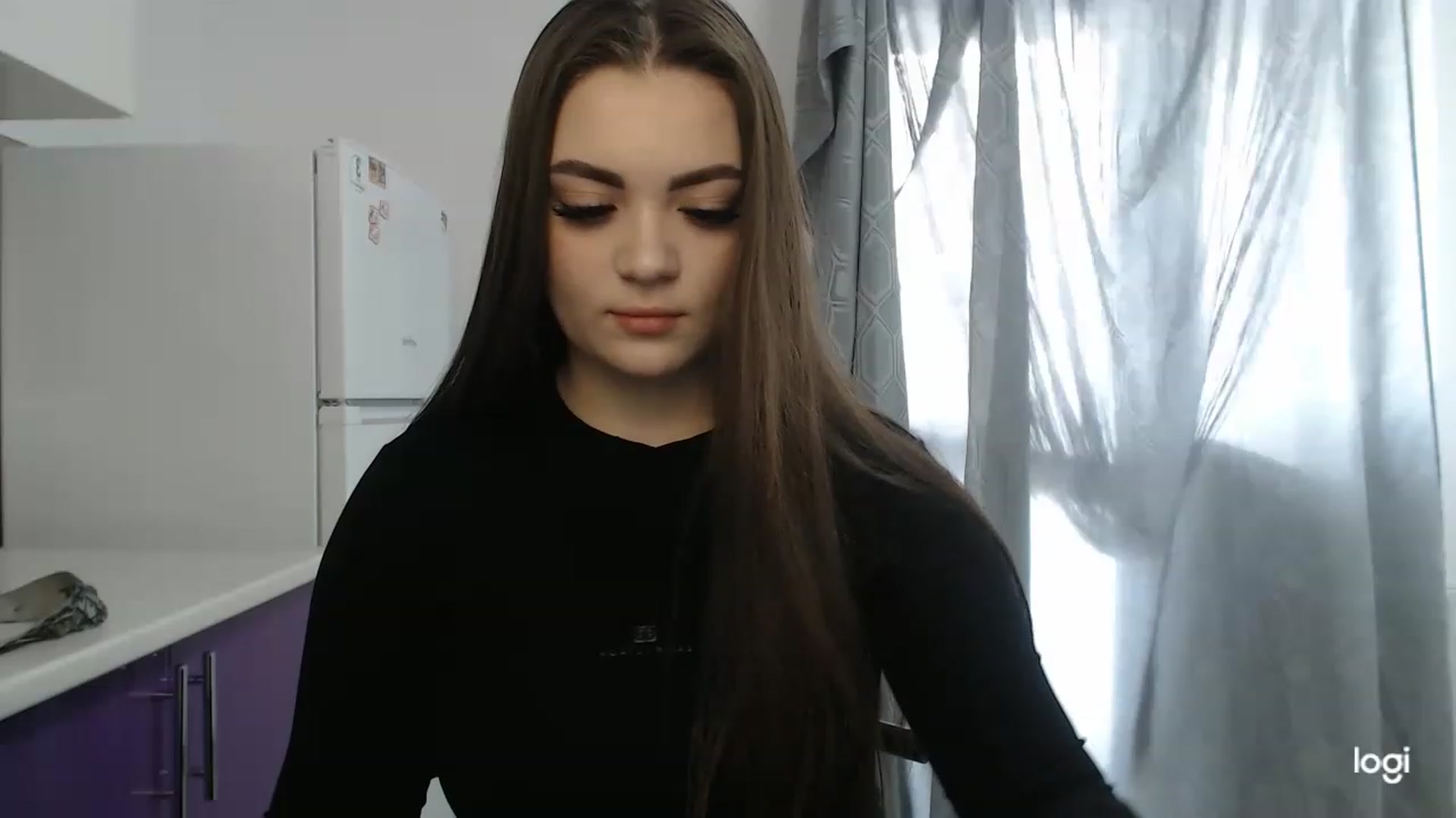 Gallery image thumbnail from CutieMoonX's myfreecams stream on, 04/18/2023, 14:45 image 20 of 20
