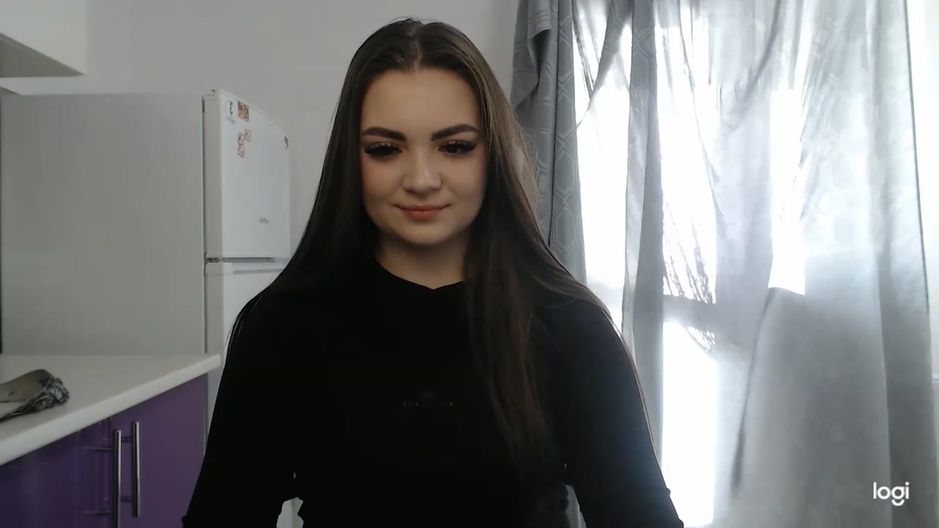 Gallery image thumbnail from CutieMoonX's myfreecams stream on, 04/18/2023, 14:45 image 1 of 20