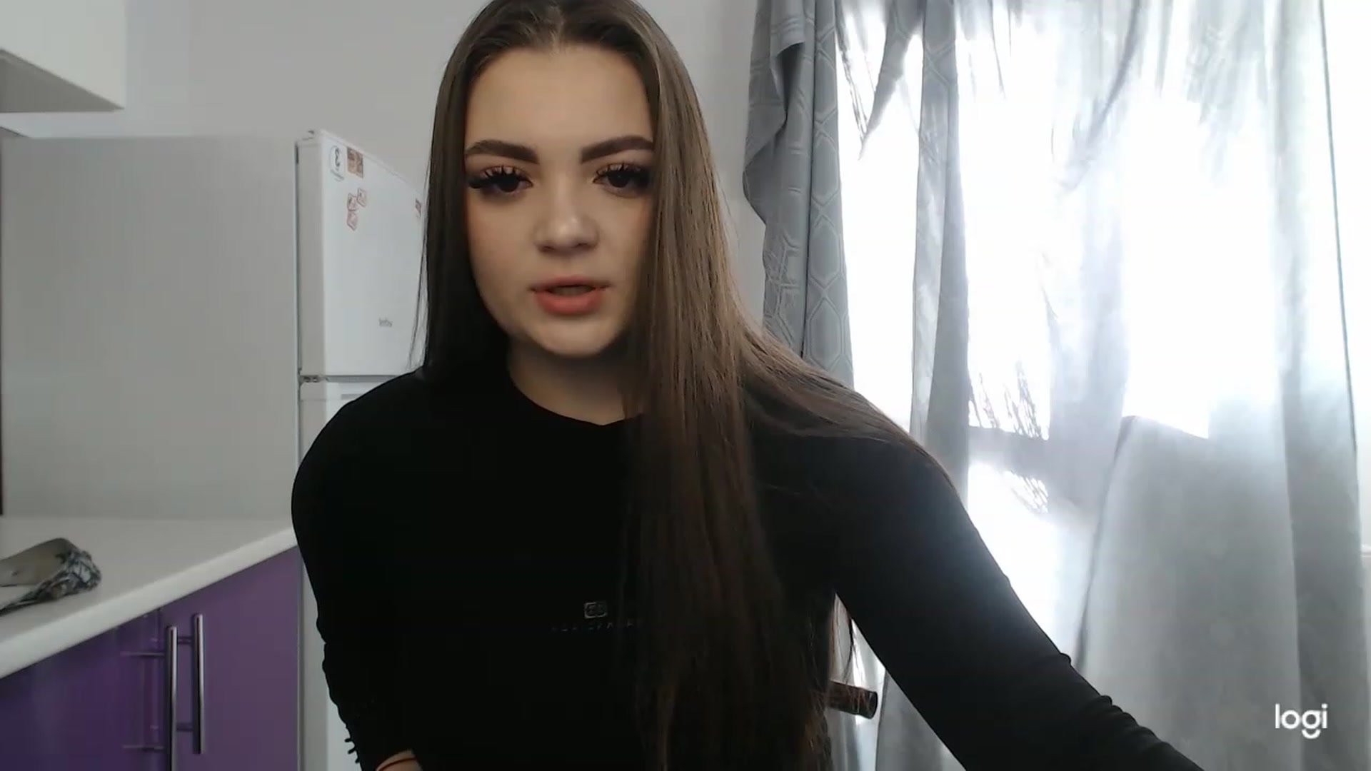 Gallery image thumbnail from CutieMoonX's myfreecams stream on, 04/18/2023, 14:45 image 13 of 20