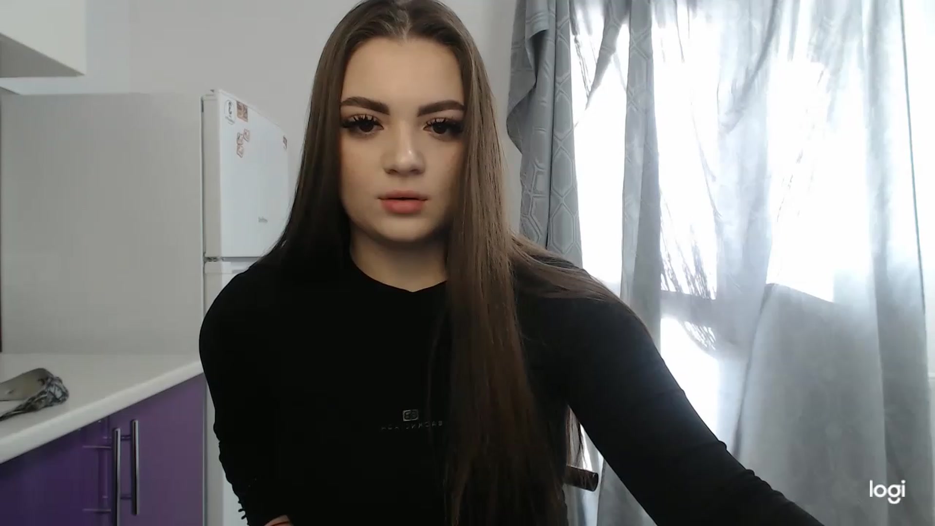 Gallery image thumbnail from CutieMoonX's myfreecams stream on, 04/18/2023, 14:45 image 18 of 20
