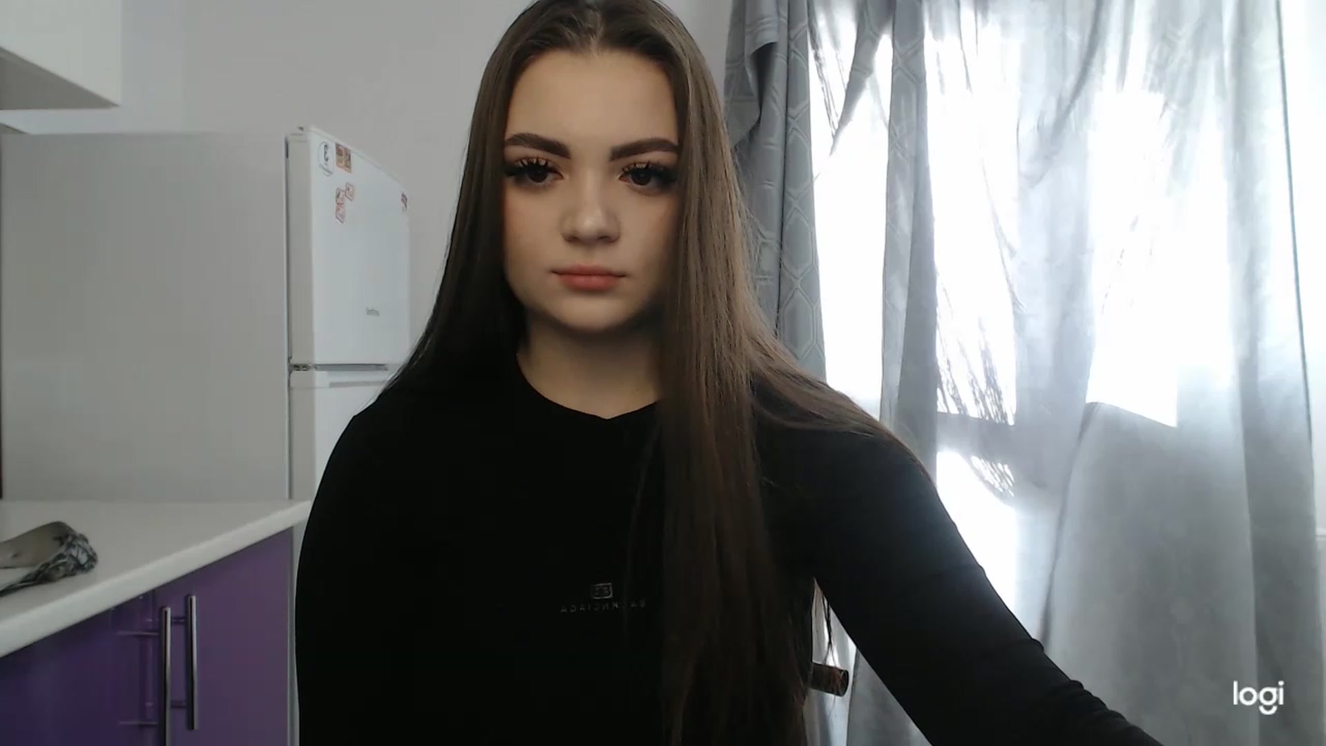 Gallery image thumbnail from CutieMoonX's myfreecams stream on, 04/18/2023, 14:45 image 16 of 20