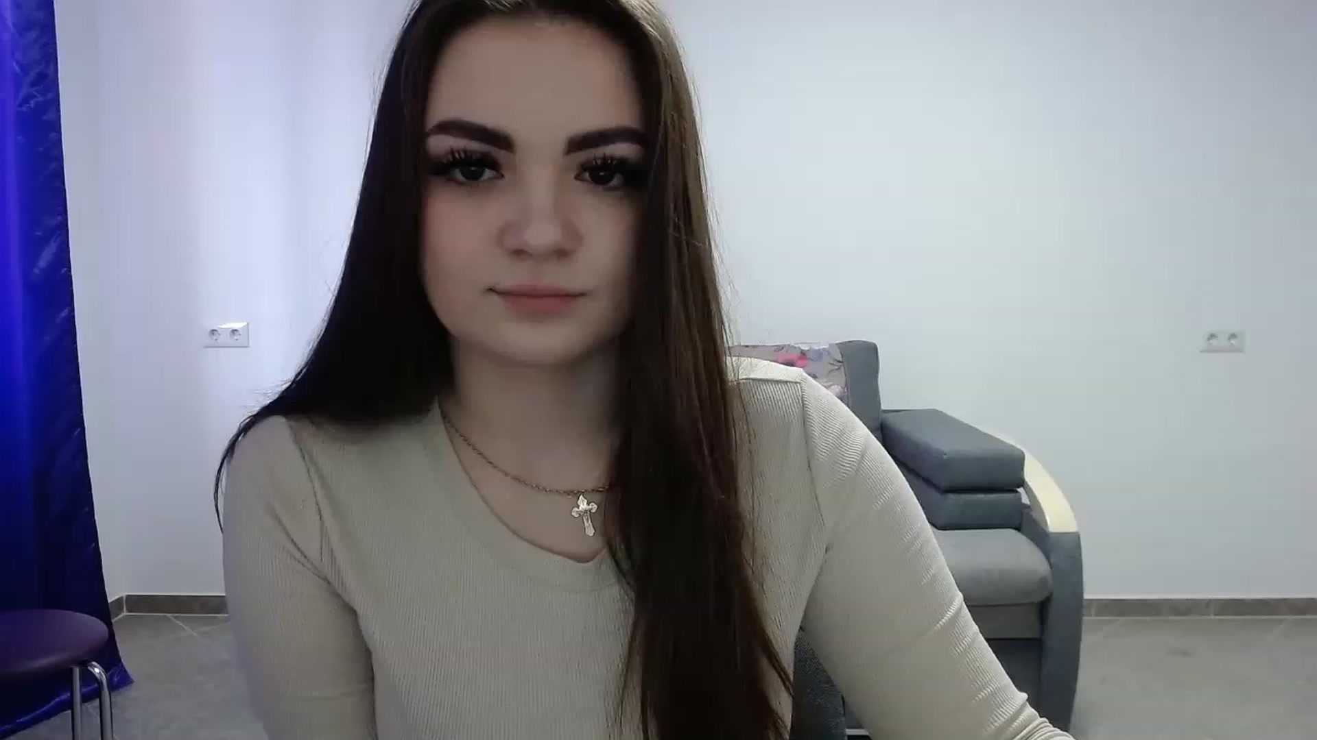 Gallery image thumbnail from CutieMoonX's myfreecams stream on, 04/28/2023, 15:15 image 2 of 20