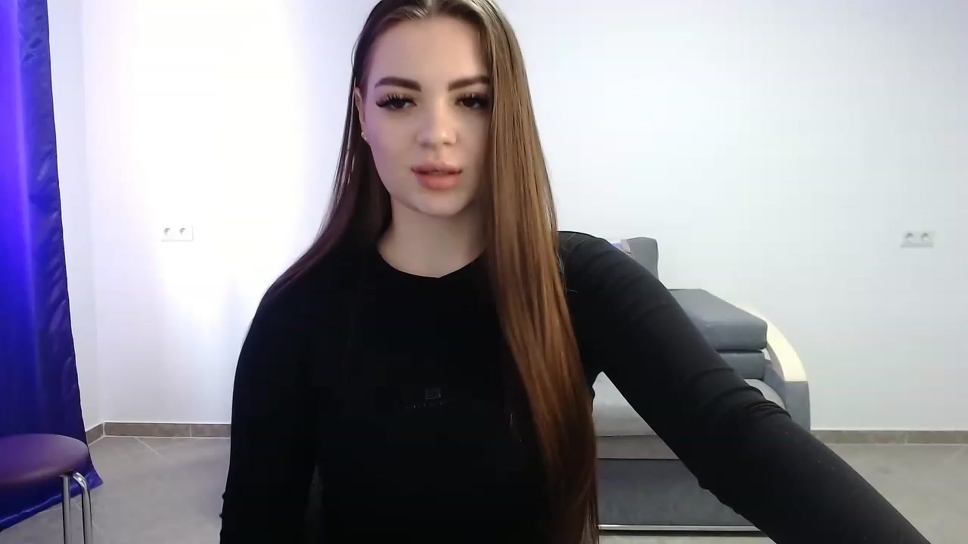Gallery image thumbnail from CutieMoonX's myfreecams stream on, 04/29/2023, 11:57 image 13 of 20