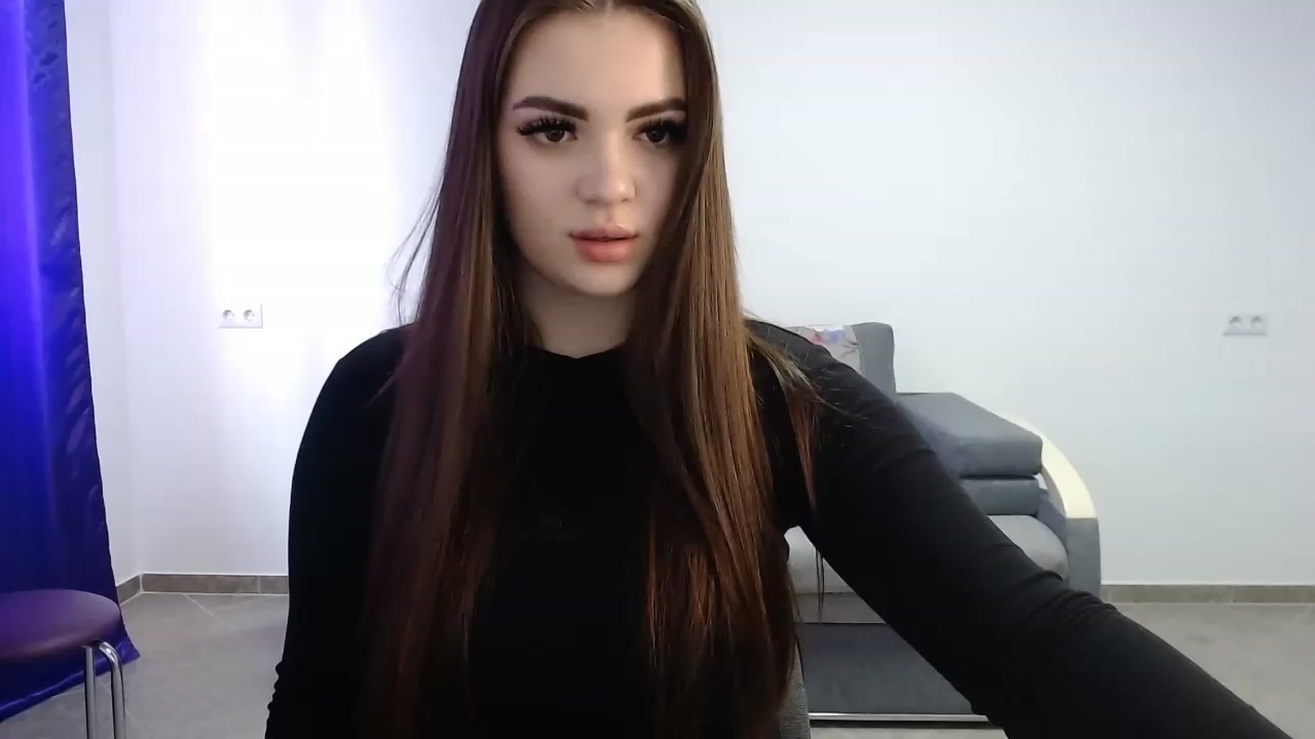 Gallery image thumbnail from CutieMoonX's myfreecams stream on, 04/29/2023, 11:57 image 8 of 20