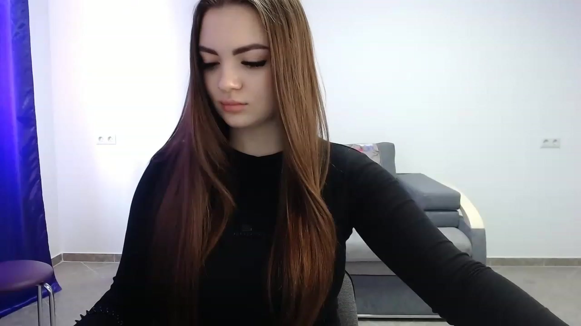Gallery image thumbnail from CutieMoonX's myfreecams stream on, 04/29/2023, 11:57 image 12 of 20