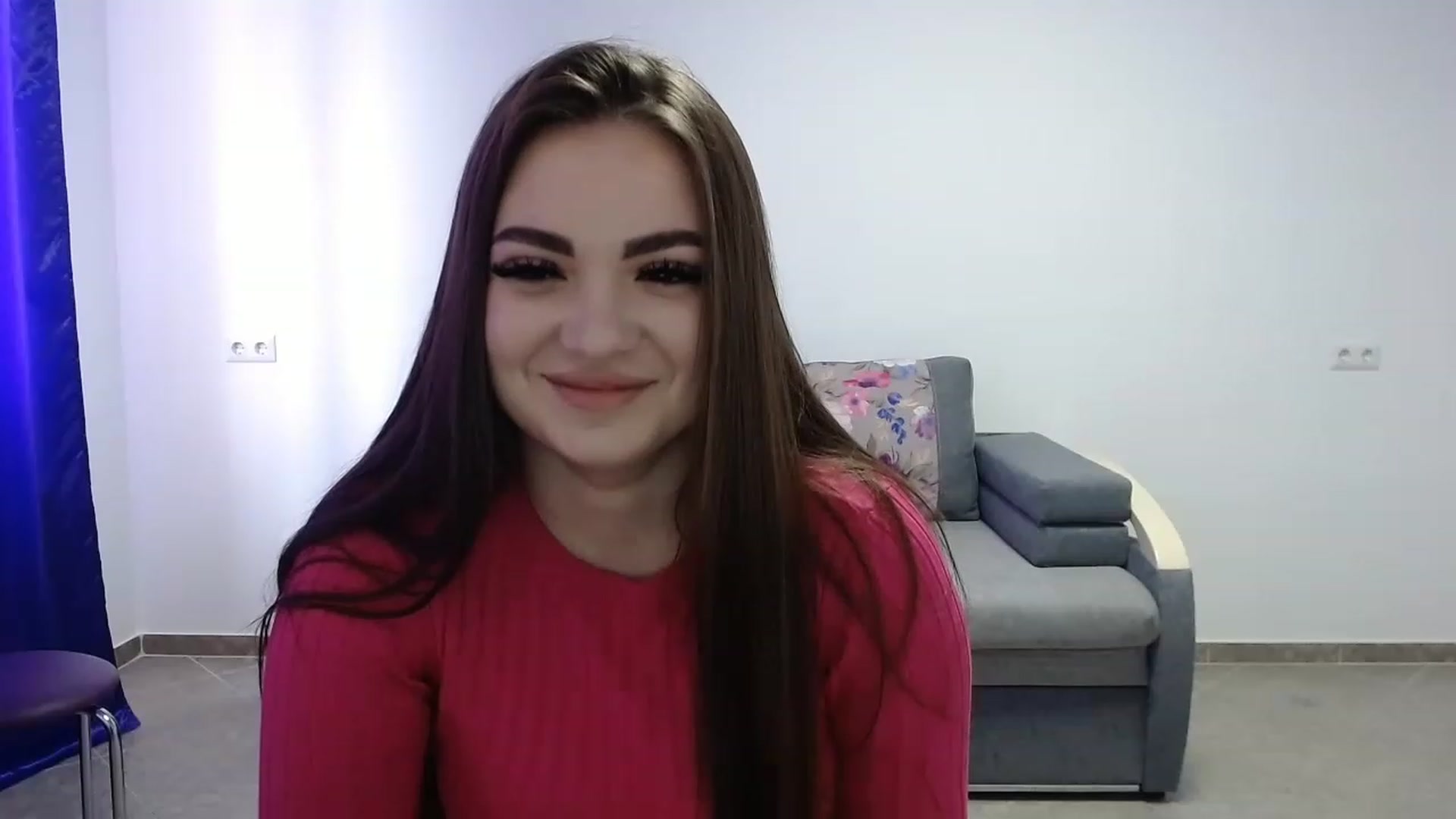 Gallery image thumbnail from CutieMoonX's myfreecams stream on, 04/30/2023, 11:54 image 9 of 20