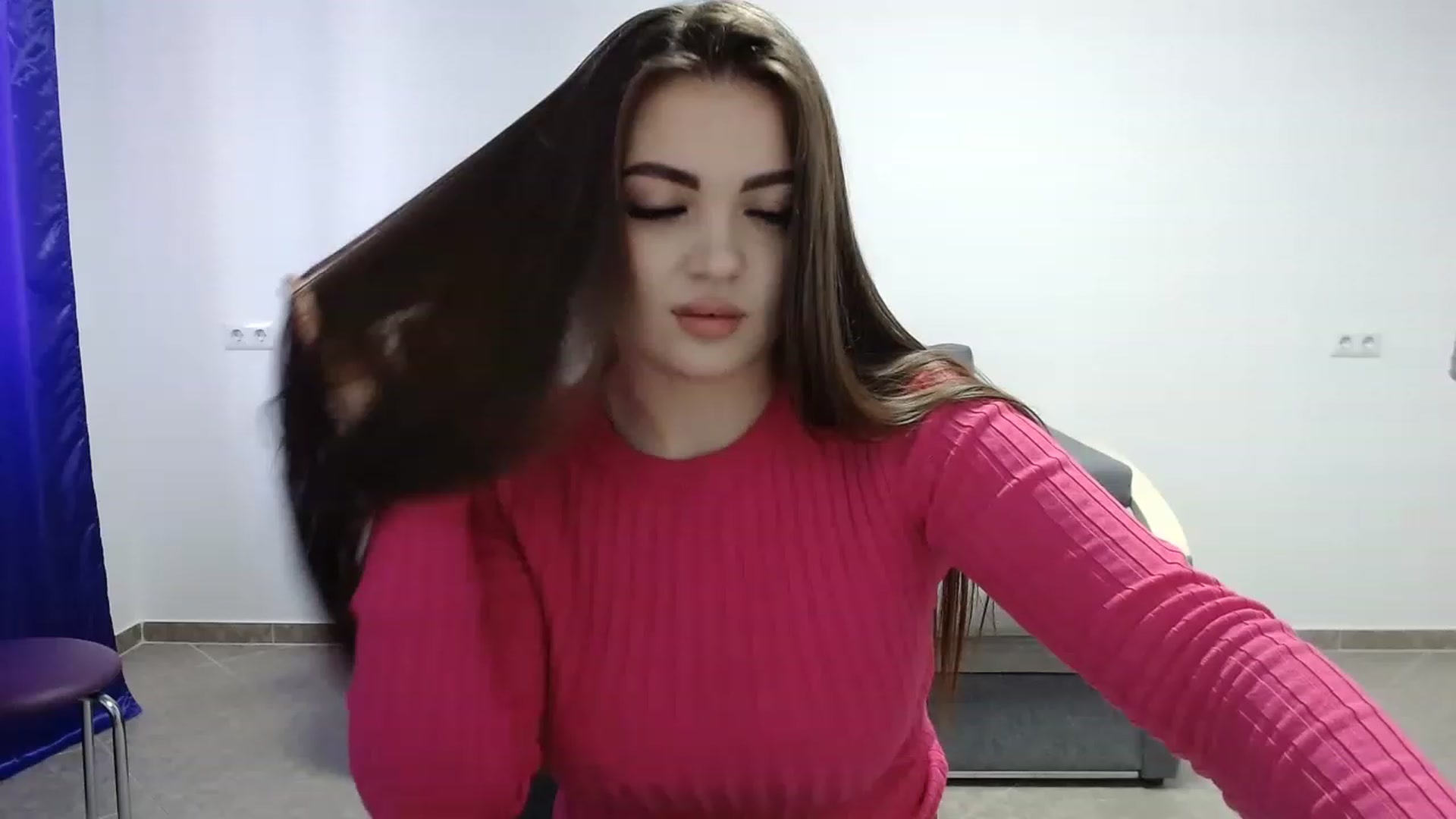 Gallery image thumbnail from CutieMoonX's myfreecams stream on, 04/30/2023, 13:53 image 13 of 20