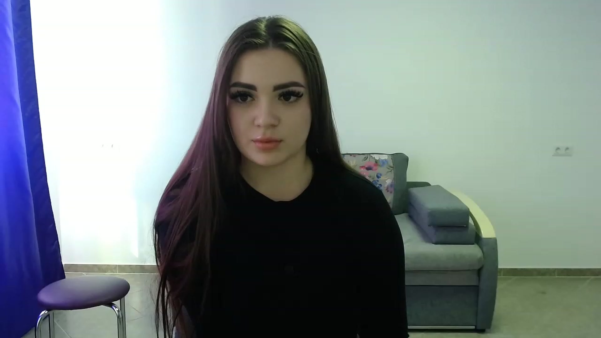 Gallery image thumbnail from CutieMoonX's myfreecams stream on, 05/03/2023, 13:23 image 7 of 20