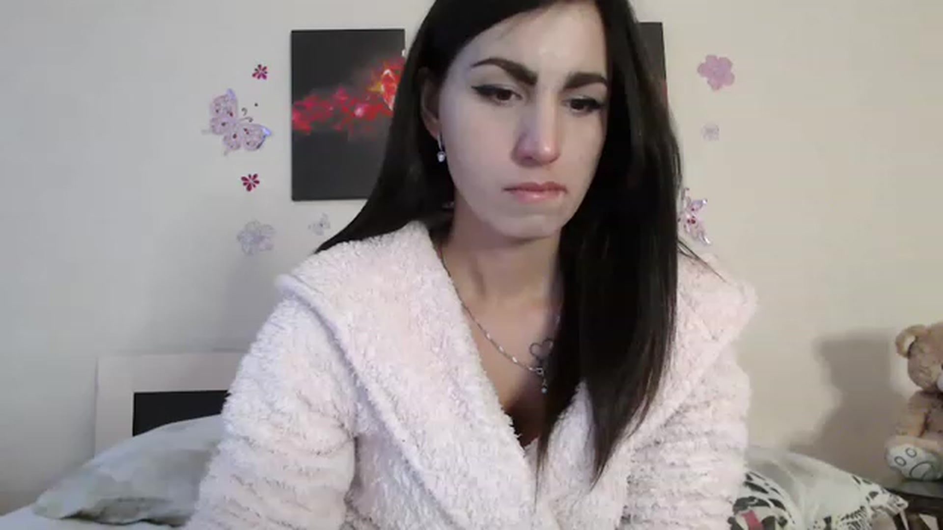 Gallery image thumbnail from CutieOlga's myfreecams stream on, 11/21/2022, 04:18 image 9 of 20