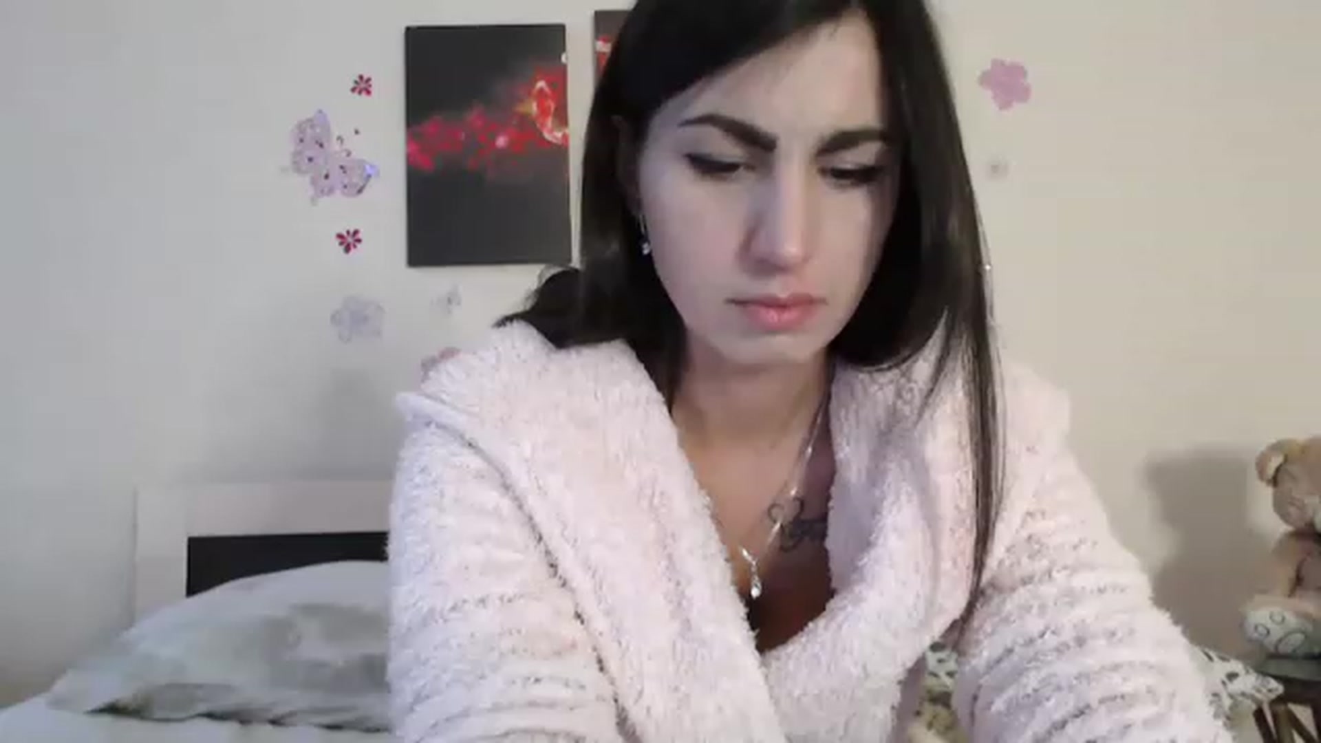 Gallery image thumbnail from CutieOlga's myfreecams stream on, 11/21/2022, 04:18 image 20 of 20