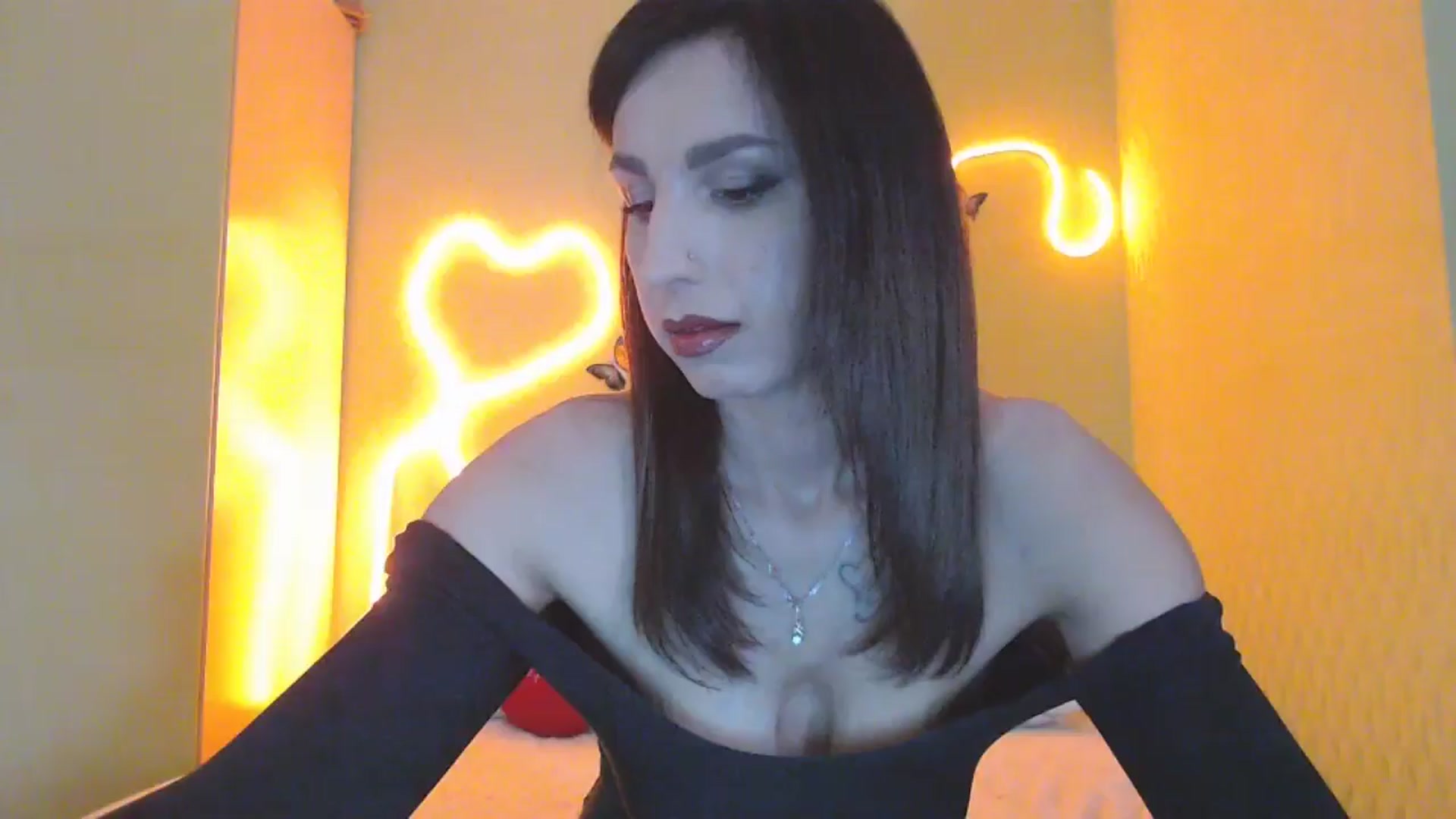 Gallery image thumbnail from CutieOlga's myfreecams stream on, 05/11/2026, 04:26 image 1 of 20