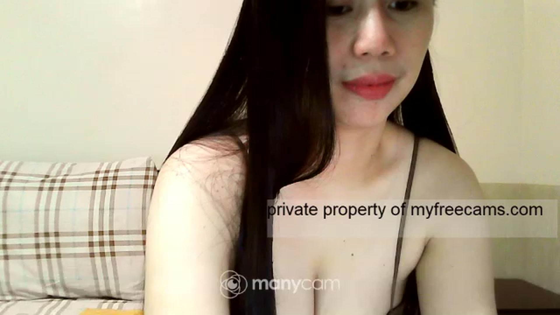 Gallery image thumbnail from CutieSnow's myfreecams stream on, 08/13/2023, 09:53 image 12 of 20