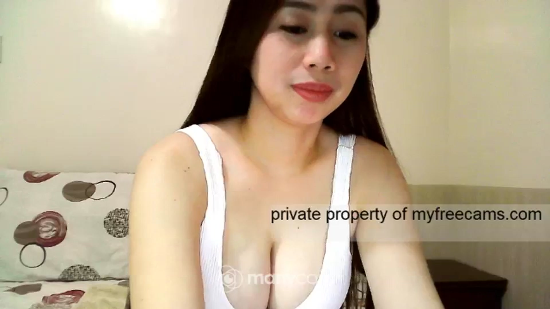 Gallery image thumbnail from CutieSnow's myfreecams stream on, 03/03/2024, 10:11 image 20 of 20