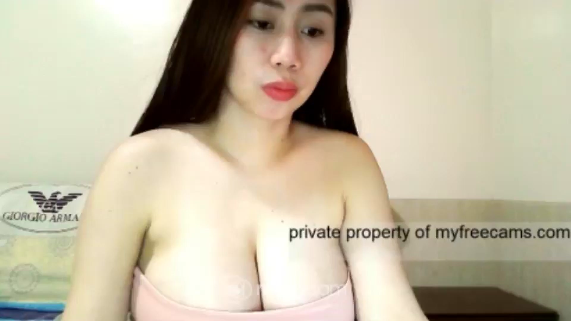 Gallery image thumbnail from CutieSnow's myfreecams stream on, 05/16/2024, 09:12 image 1 of 20