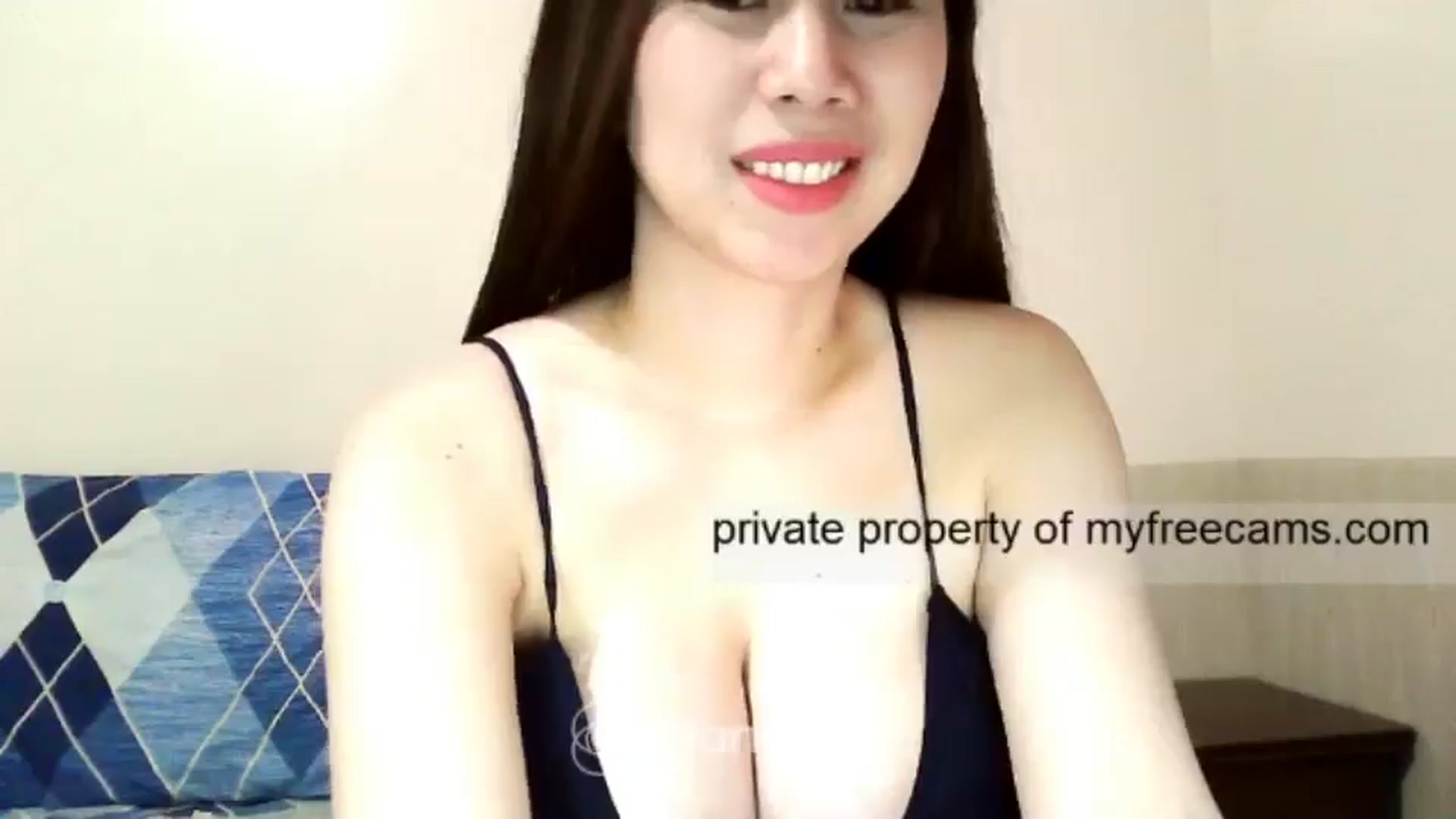 Gallery image thumbnail from CutieSnow's myfreecams stream on, 06/08/2024, 10:08 image 11 of 20