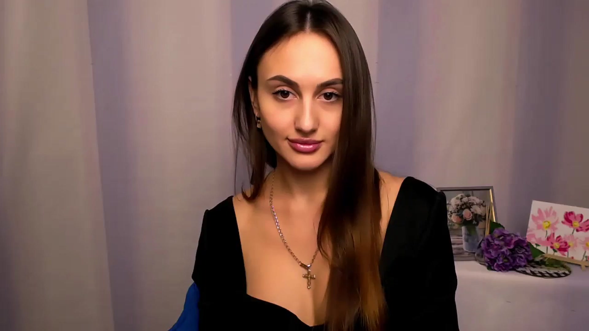 Gallery image thumbnail from Cutie_Angell_'s myfreecams stream on, 11/17/2023, 12:58 image 11 of 20