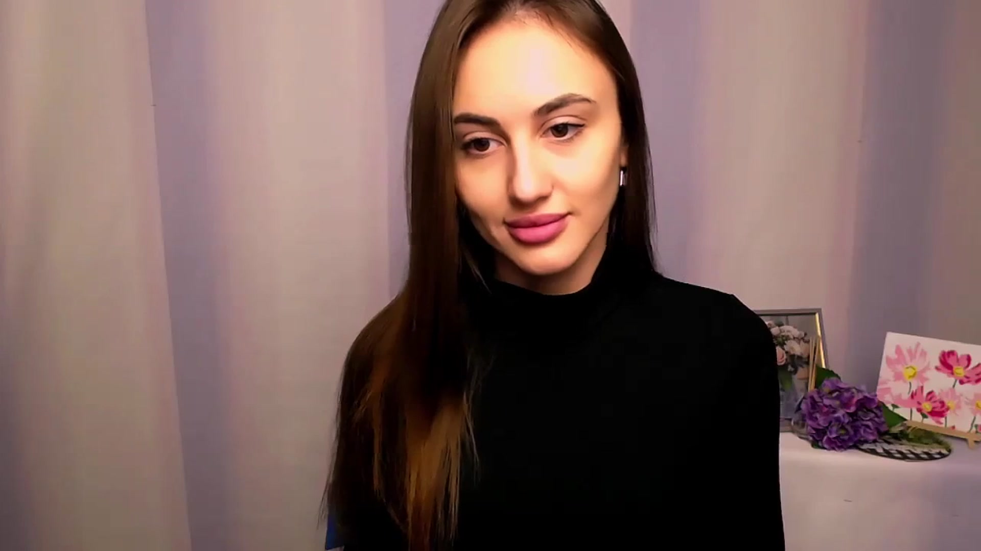 Gallery image thumbnail from Cutie_Angell_'s myfreecams stream on, 11/19/2023, 09:21 image 9 of 20