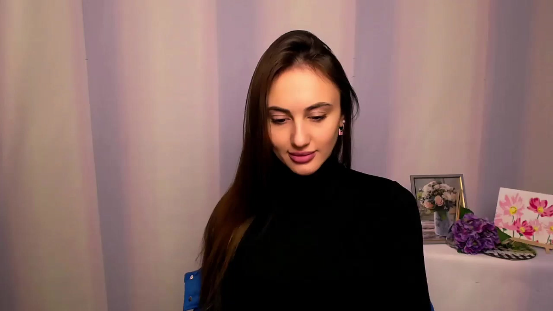 Gallery image thumbnail from Cutie_Angell_'s myfreecams stream on, 11/19/2023, 09:21 image 7 of 20