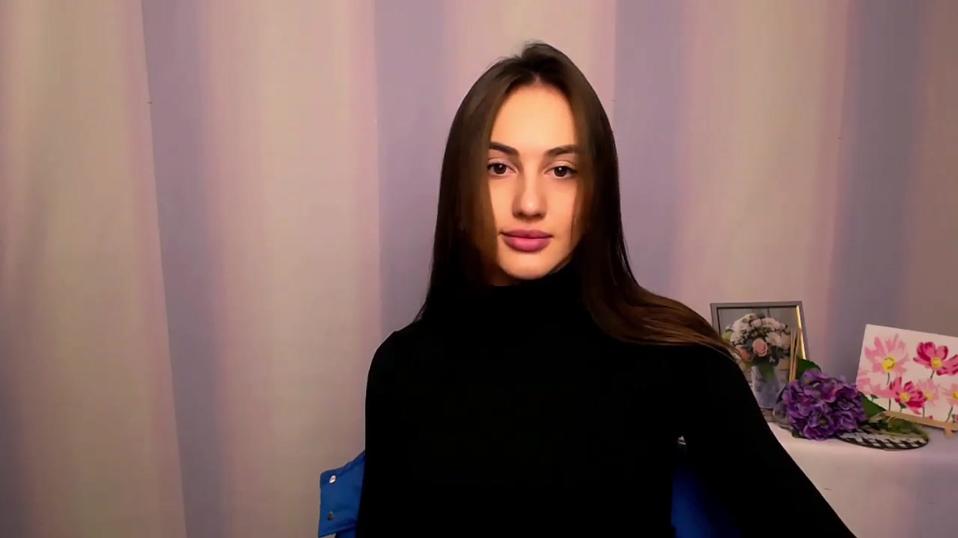 Gallery image thumbnail from Cutie_Angell_'s myfreecams stream on, 11/19/2023, 09:21 image 11 of 20