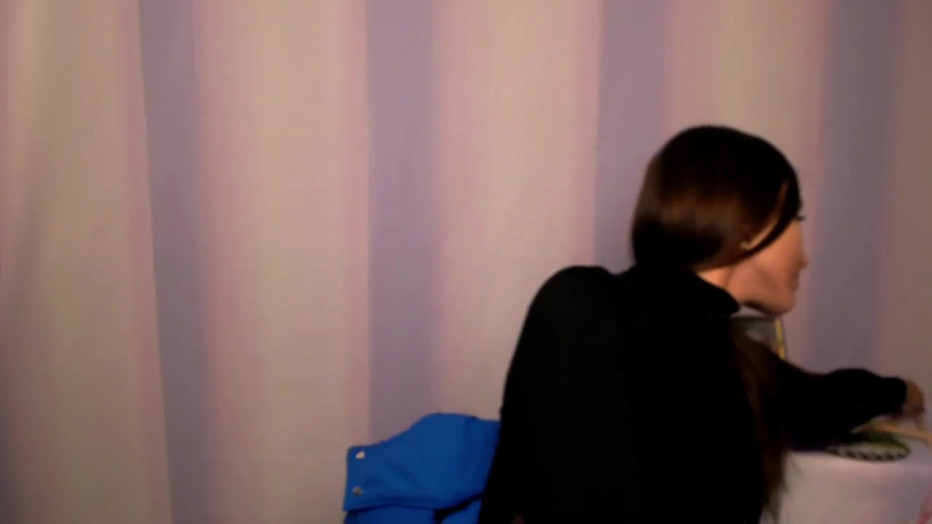 Gallery image thumbnail from Cutie_Angell_'s myfreecams stream on, 11/19/2023, 10:41 image 19 of 20