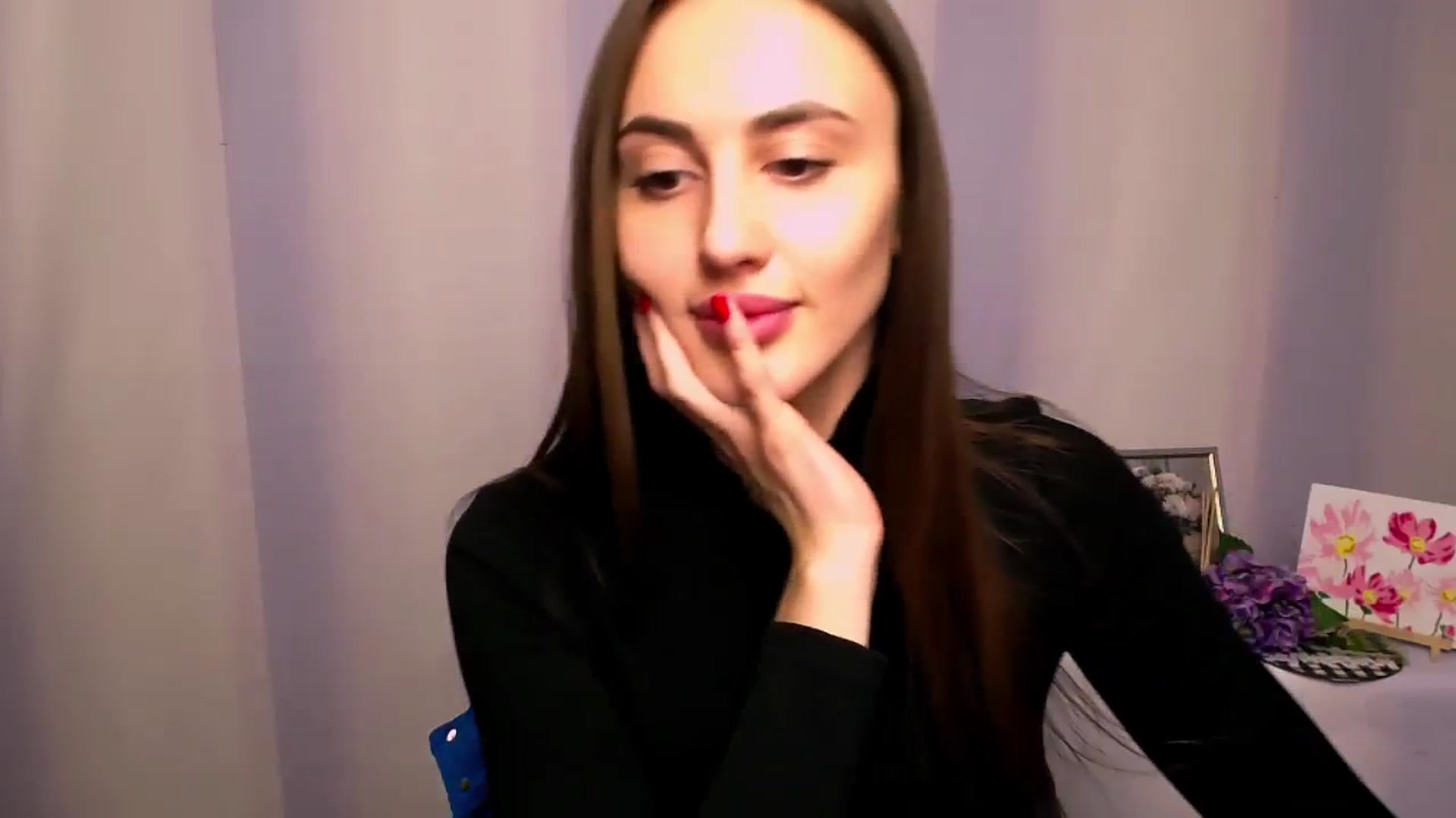 Gallery image thumbnail from Cutie_Angell_'s myfreecams stream on, 11/19/2023, 13:00 image 14 of 20