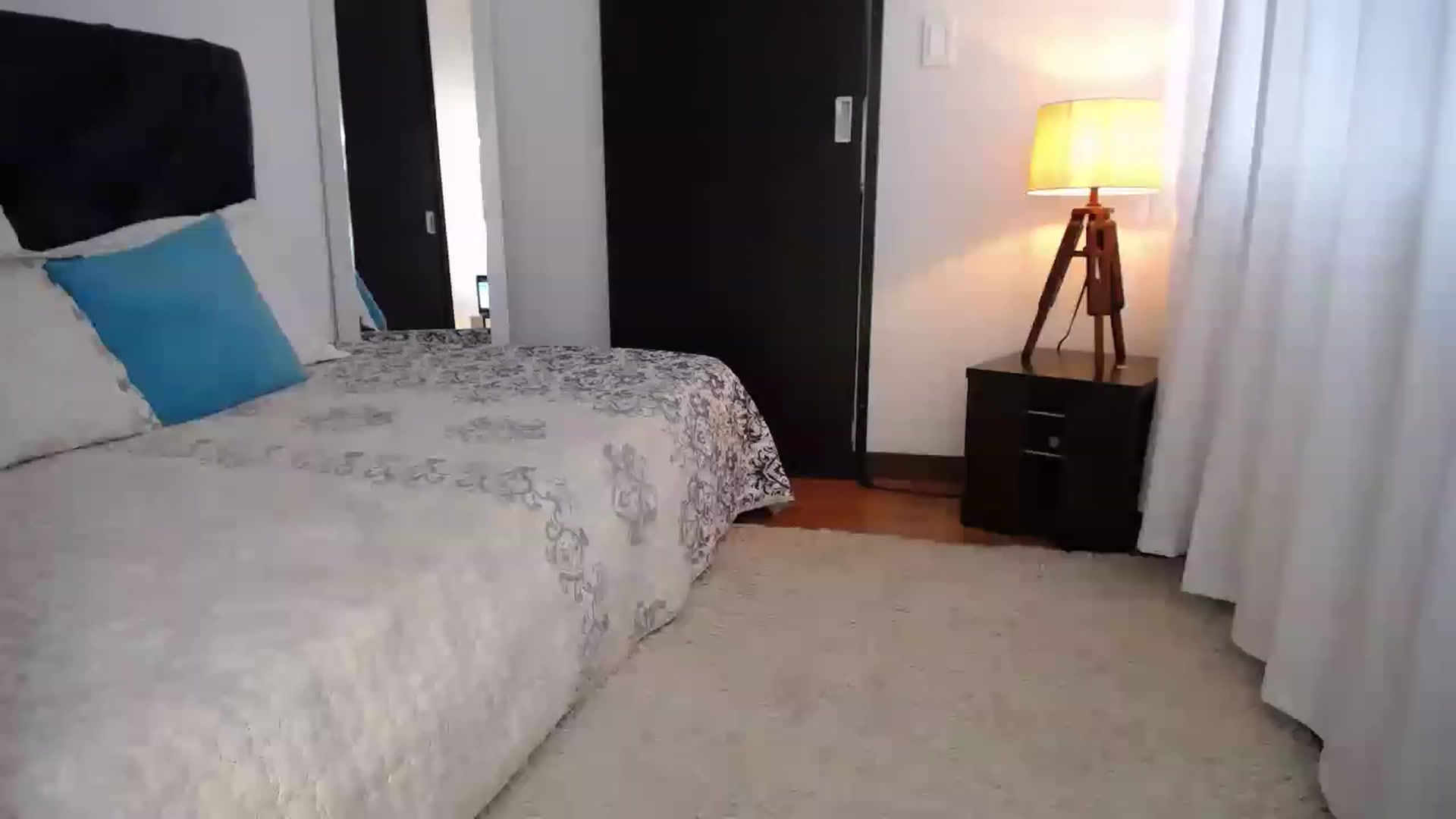 Gallery image thumbnail from Cutie_Marie's myfreecams stream on, 04/15/2023, 19:46 image 5 of 20