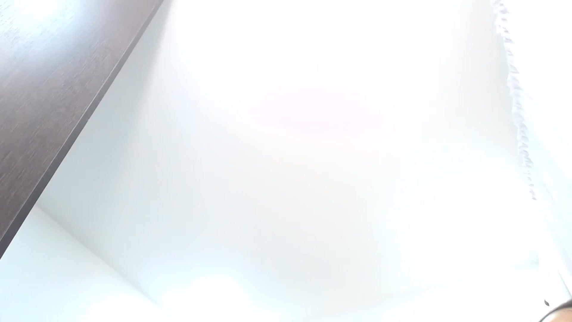 Gallery image thumbnail from Cutie_Marie's myfreecams stream on, 04/17/2023, 23:55 image 15 of 20