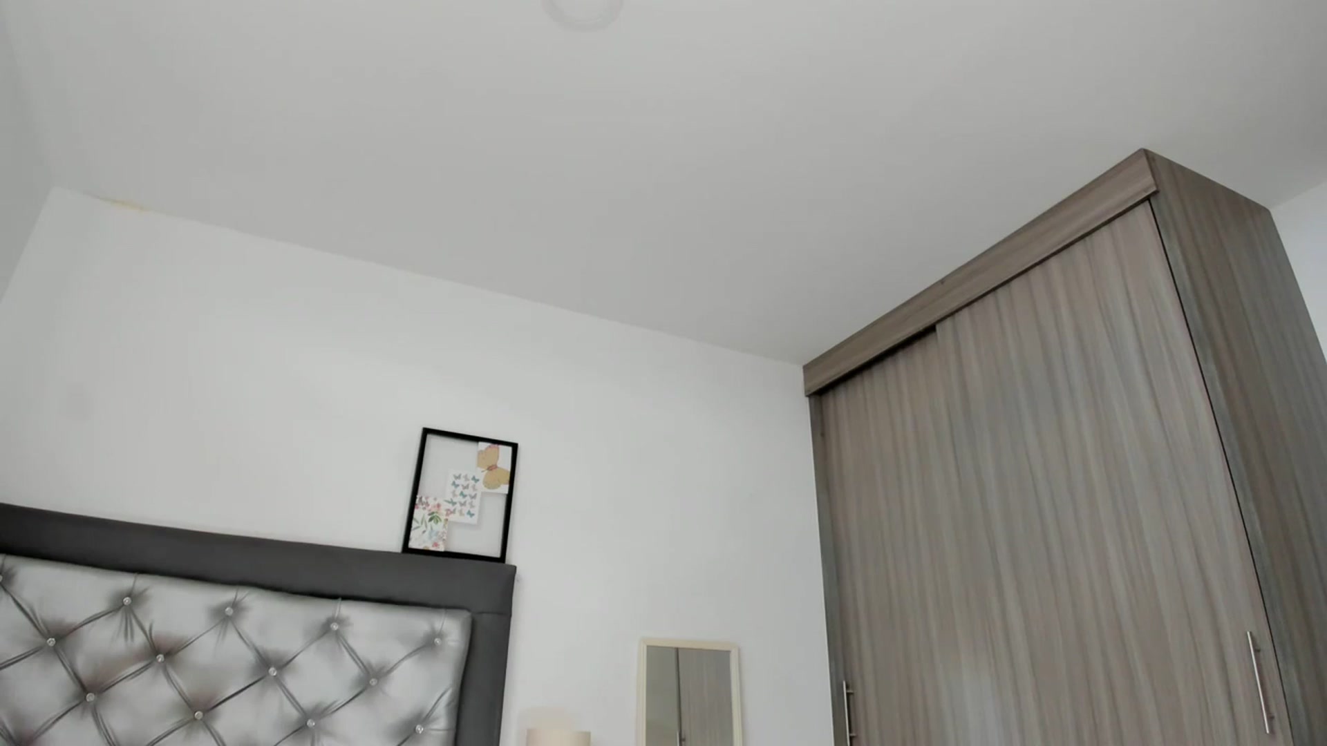 Gallery image thumbnail from Cutie_Marie's myfreecams stream on, 11/27/2023, 15:55 image 19 of 20